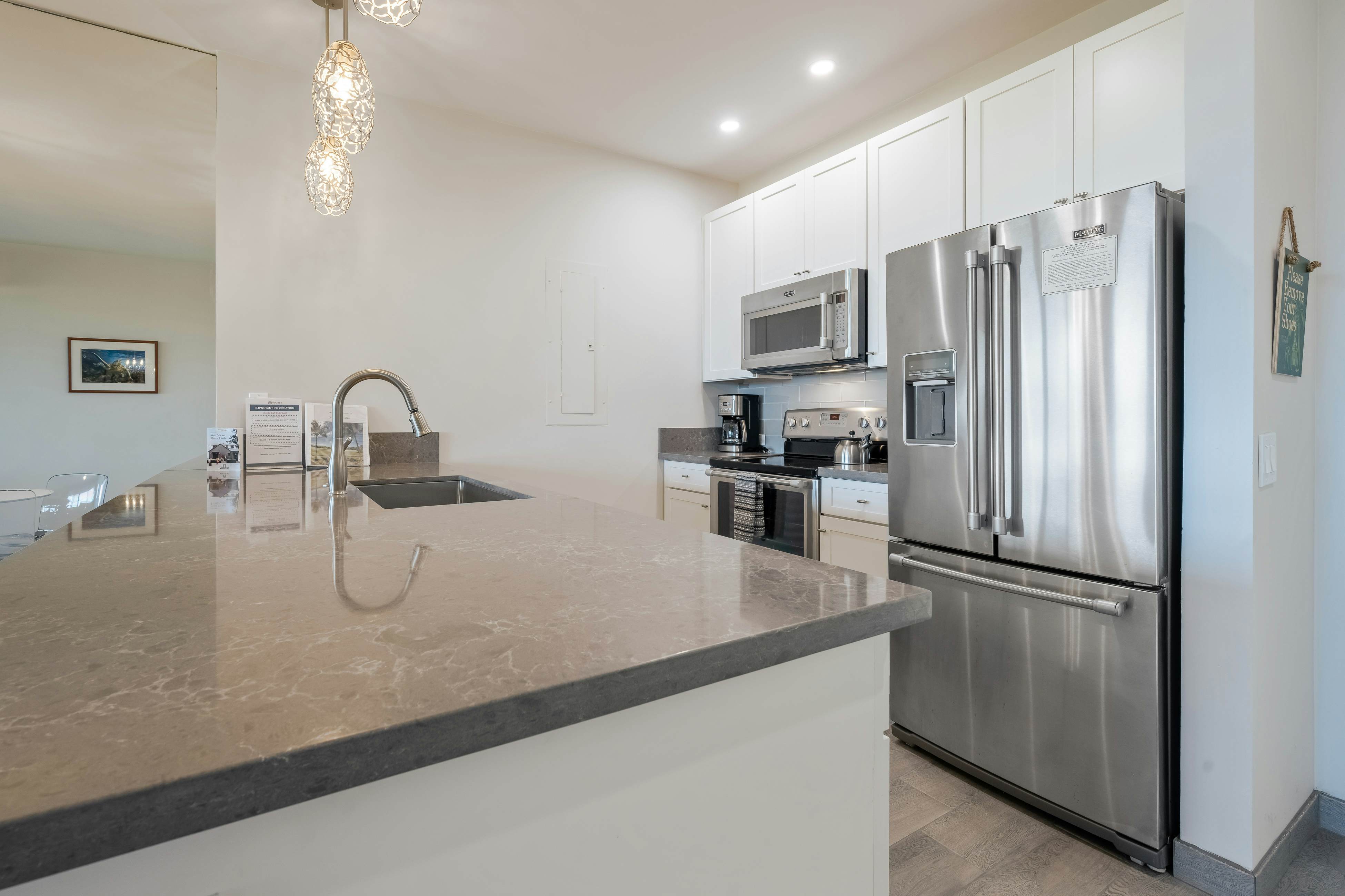 Wailea Grand Champions 149