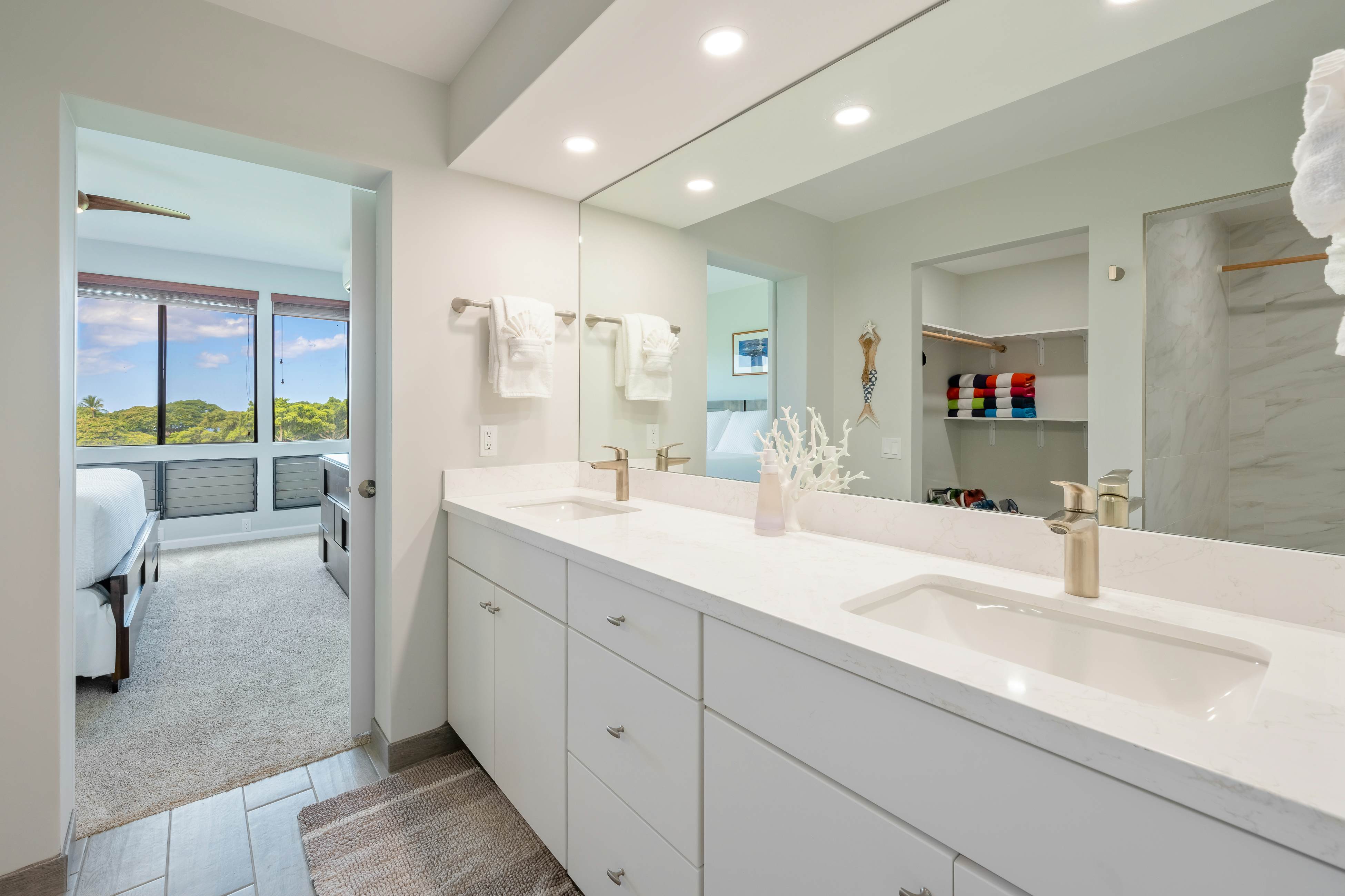 Wailea Grand Champions 149