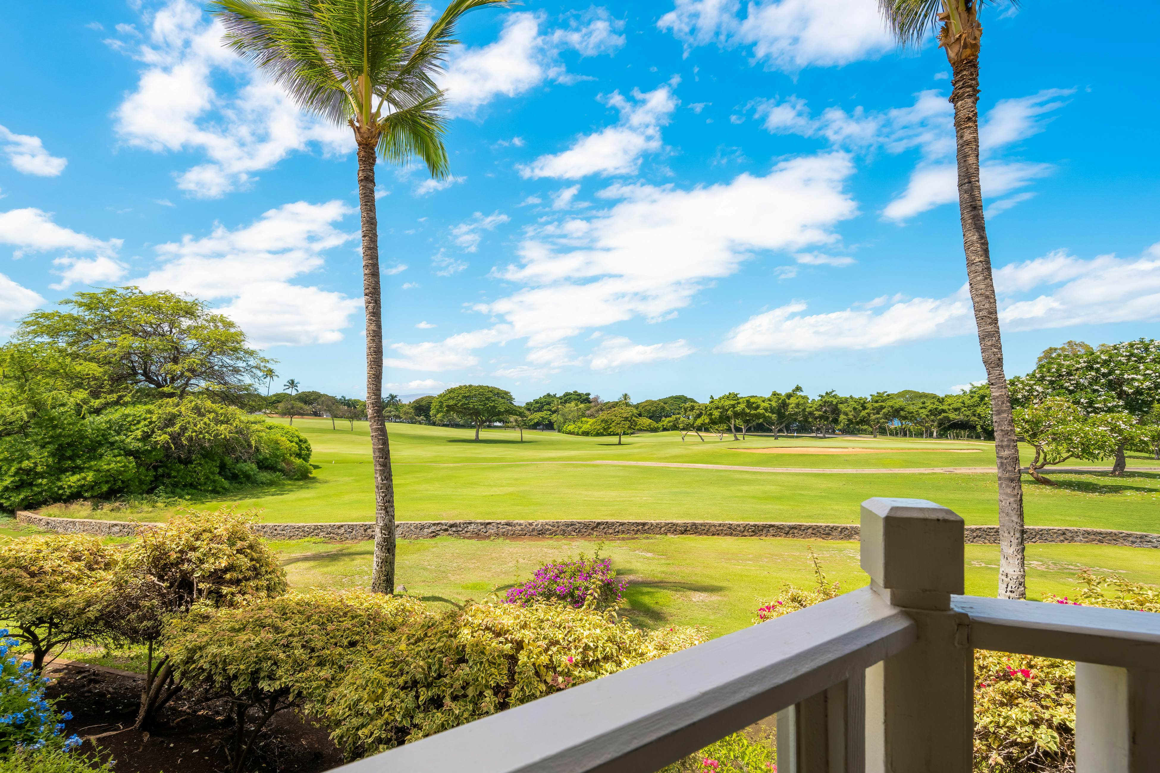 Wailea Grand Champions 149