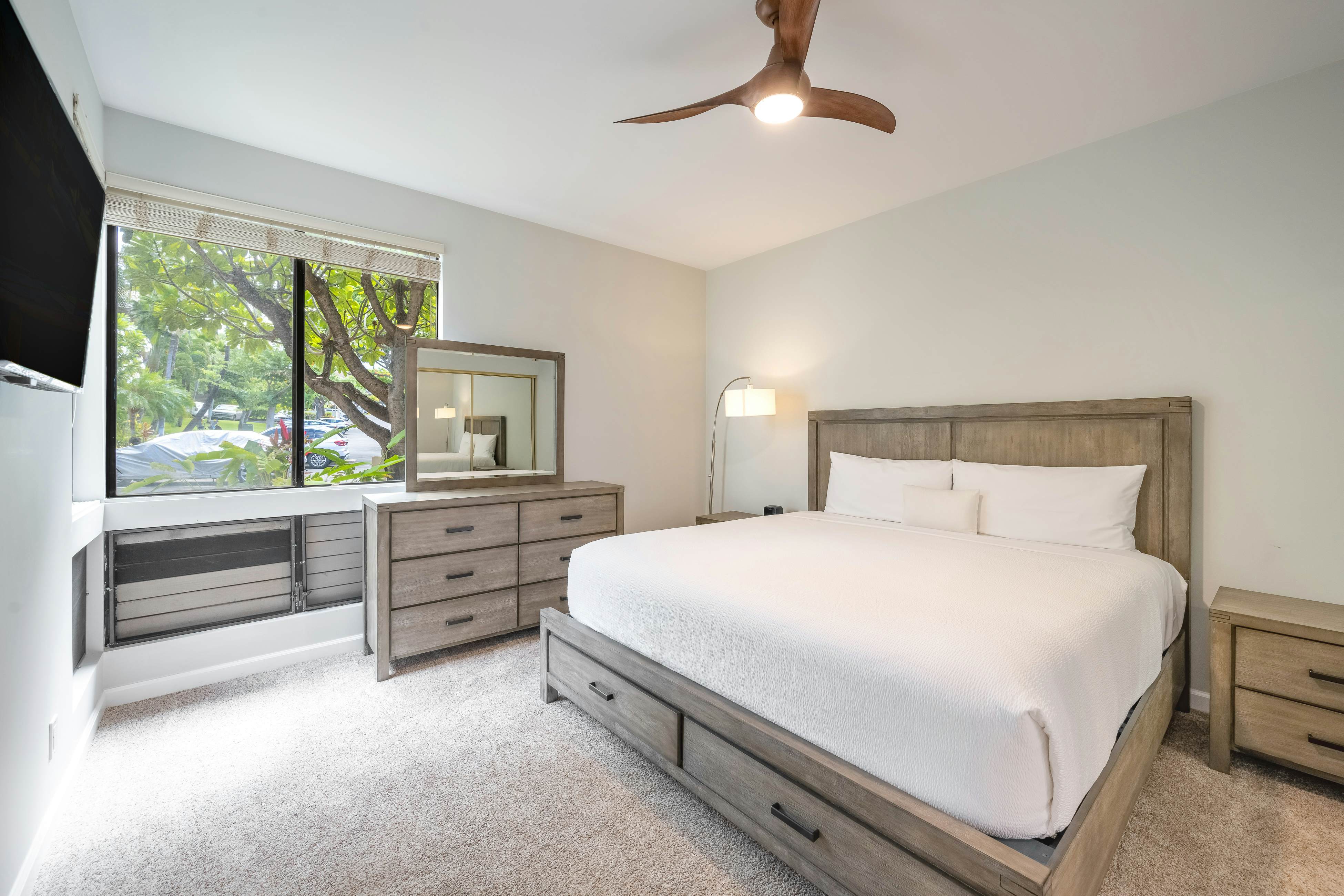 Wailea Grand Champions 149