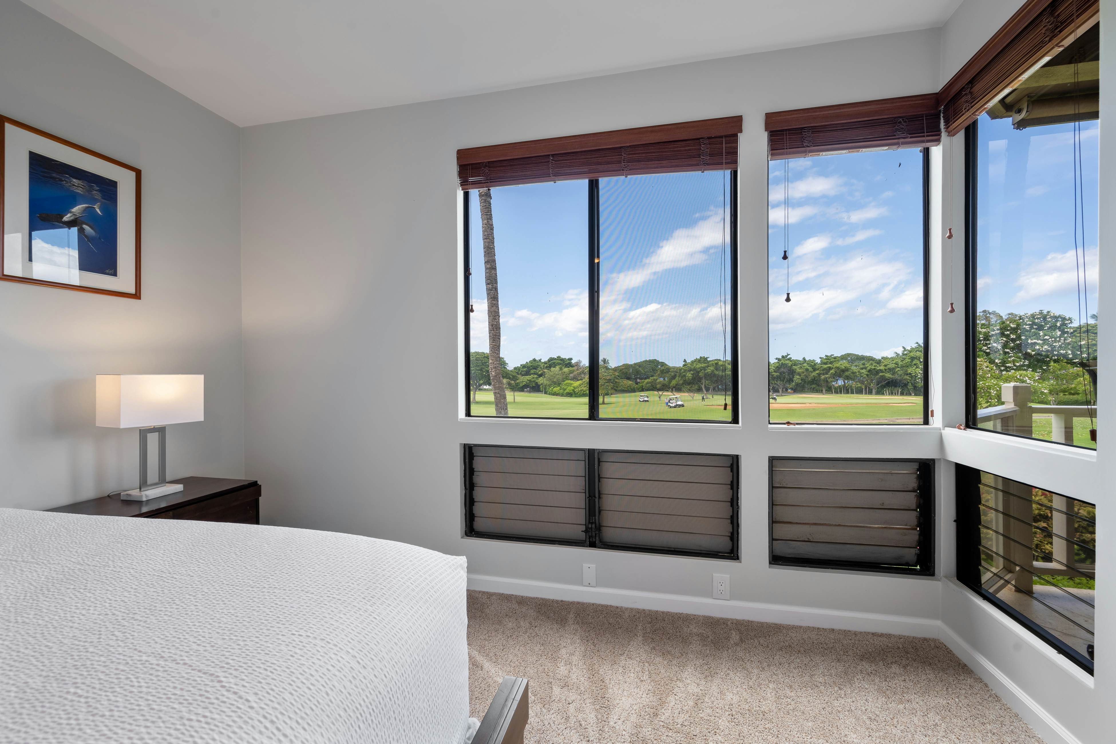 Wailea Grand Champions 149