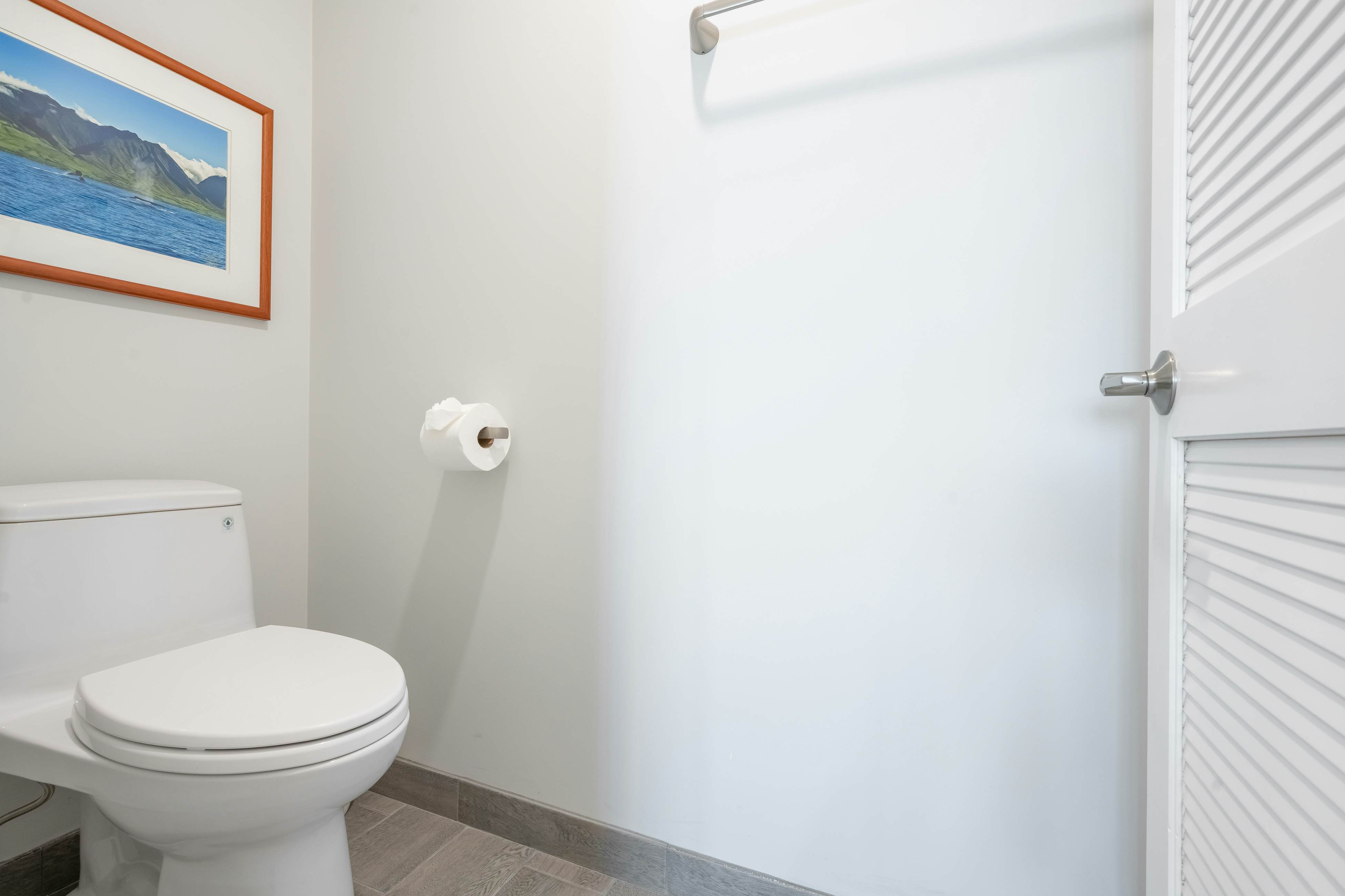 Wailea Grand Champions 149