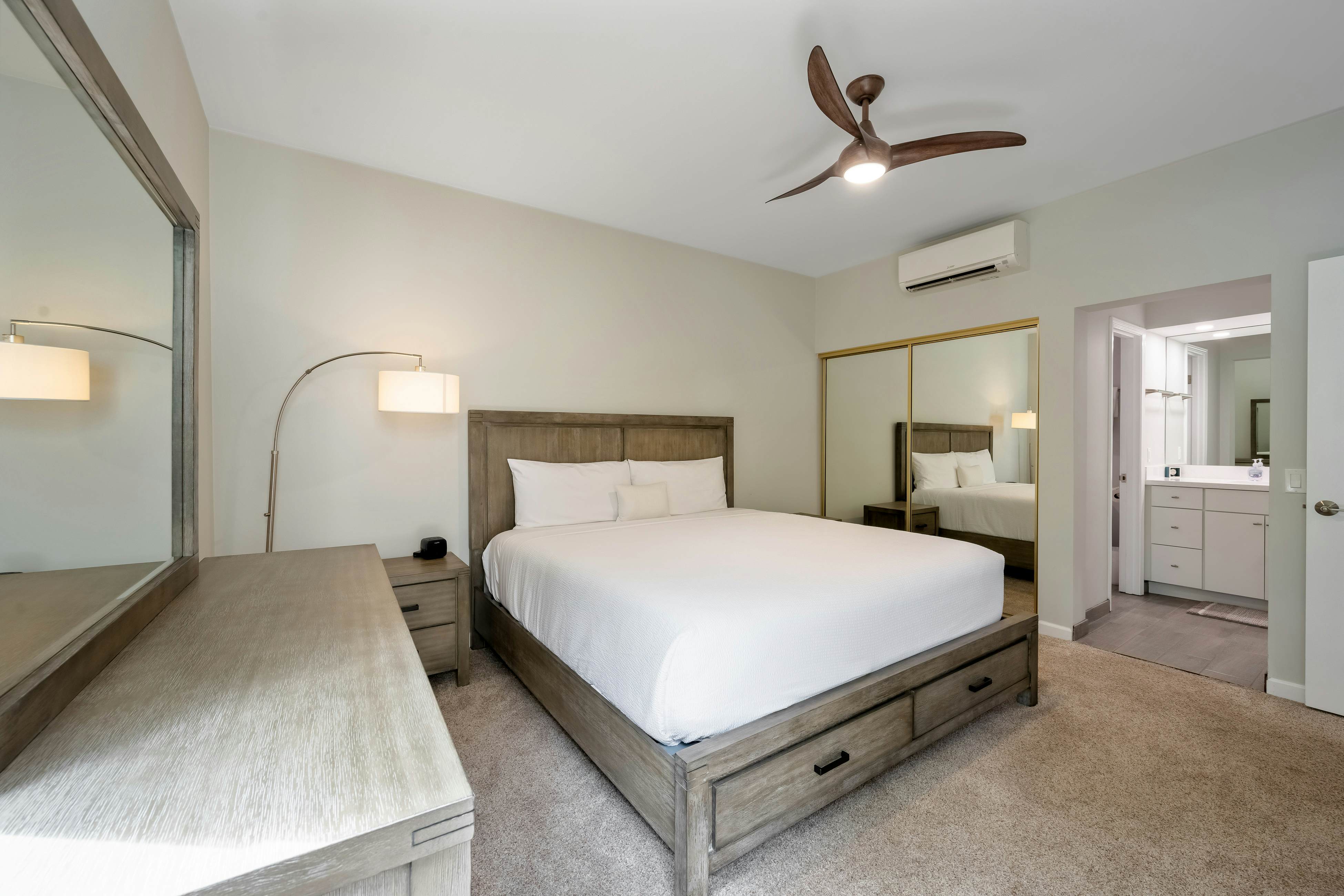 Wailea Grand Champions 149