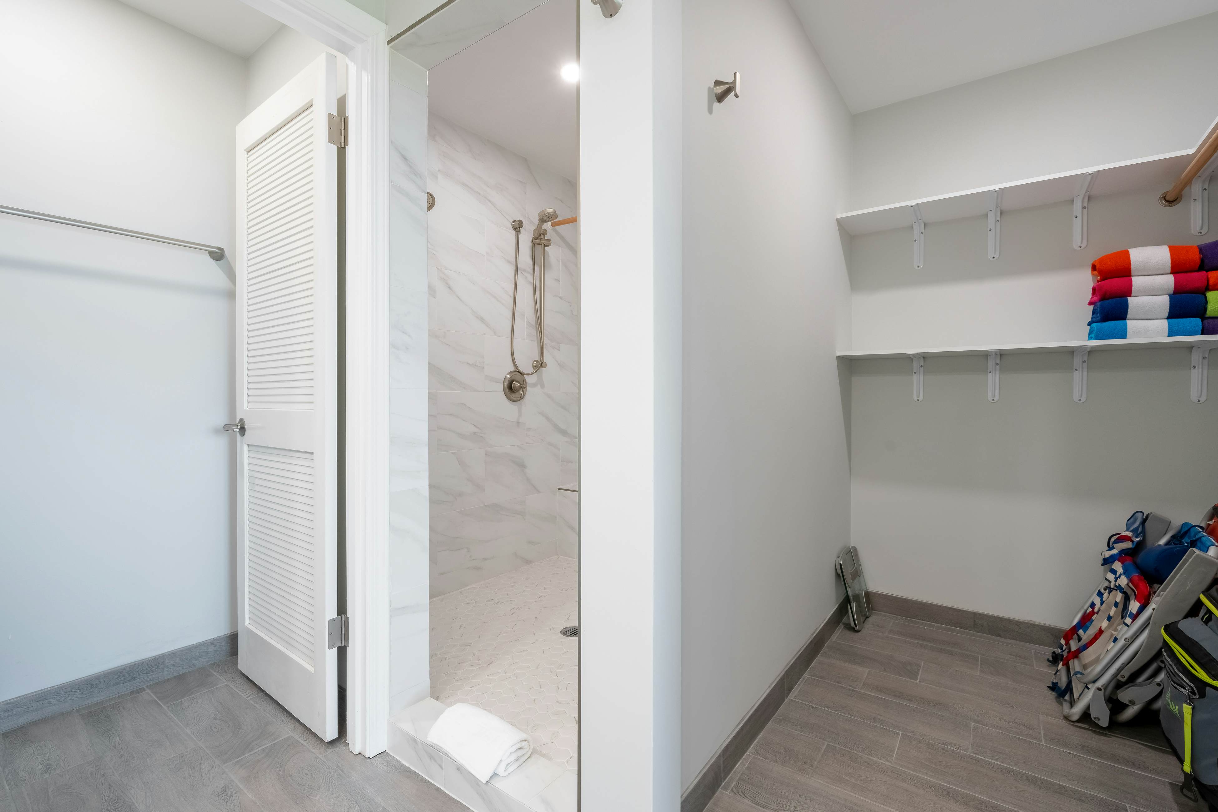 Wailea Grand Champions 149