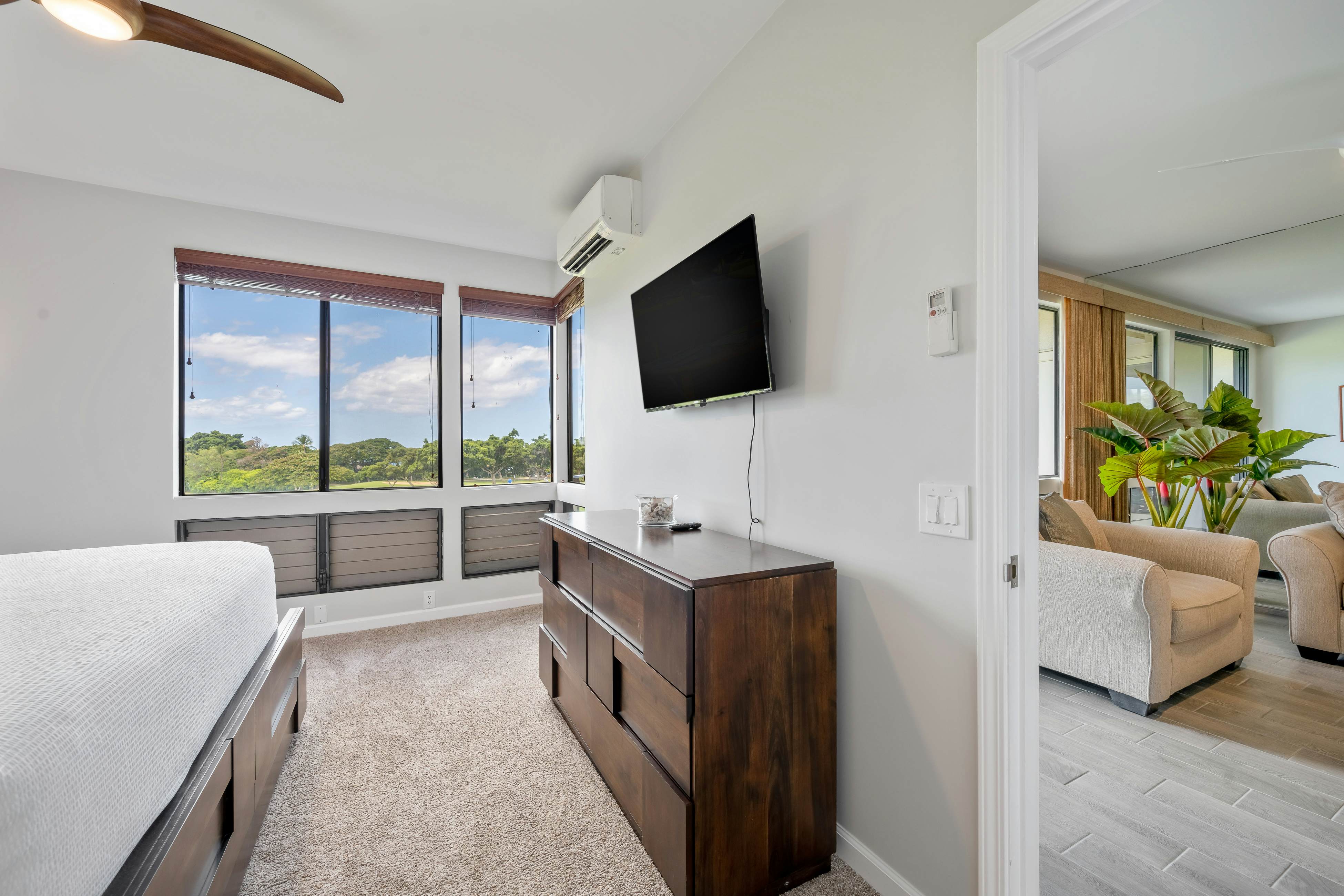 Wailea Grand Champions 149