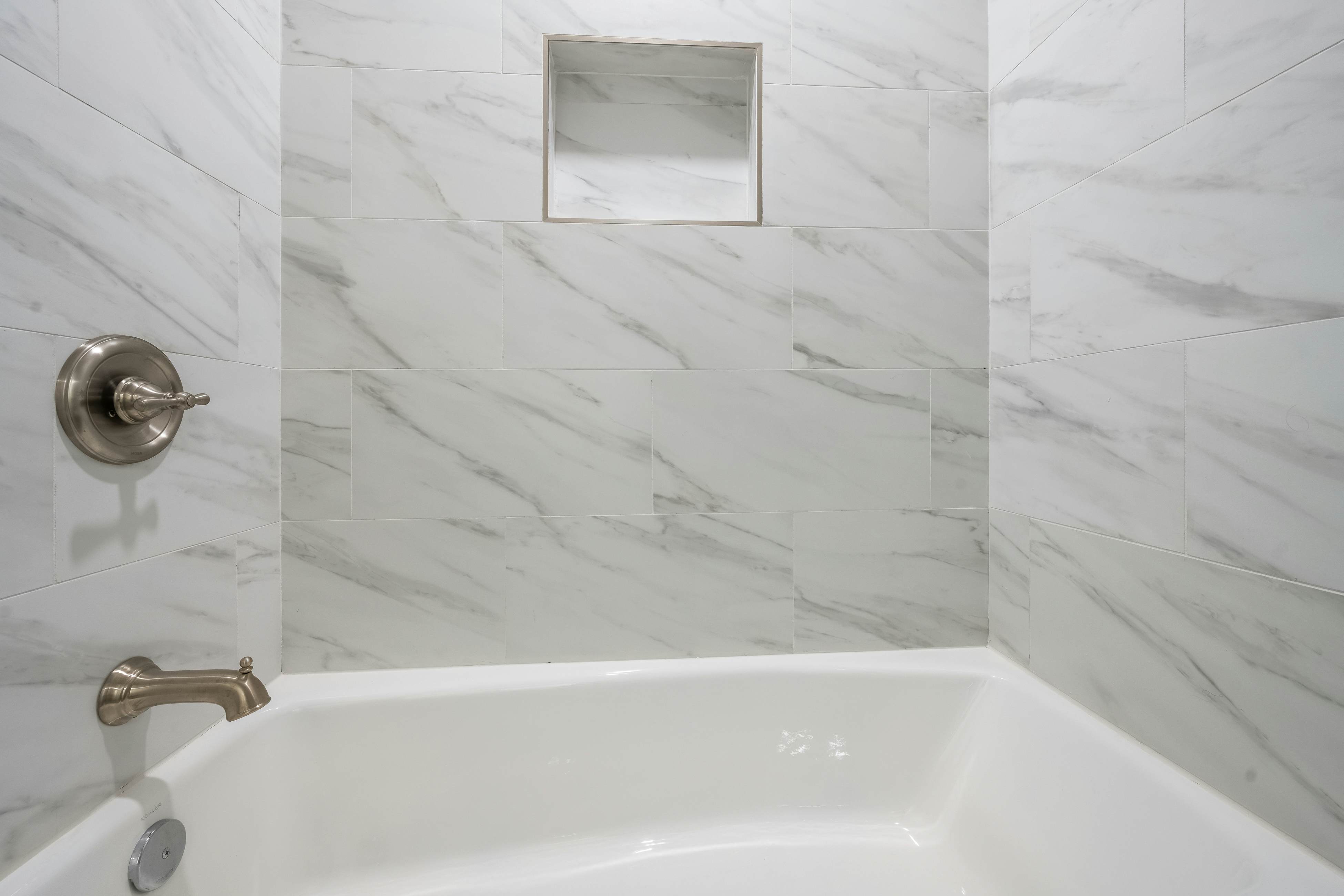 Wailea Grand Champions 149