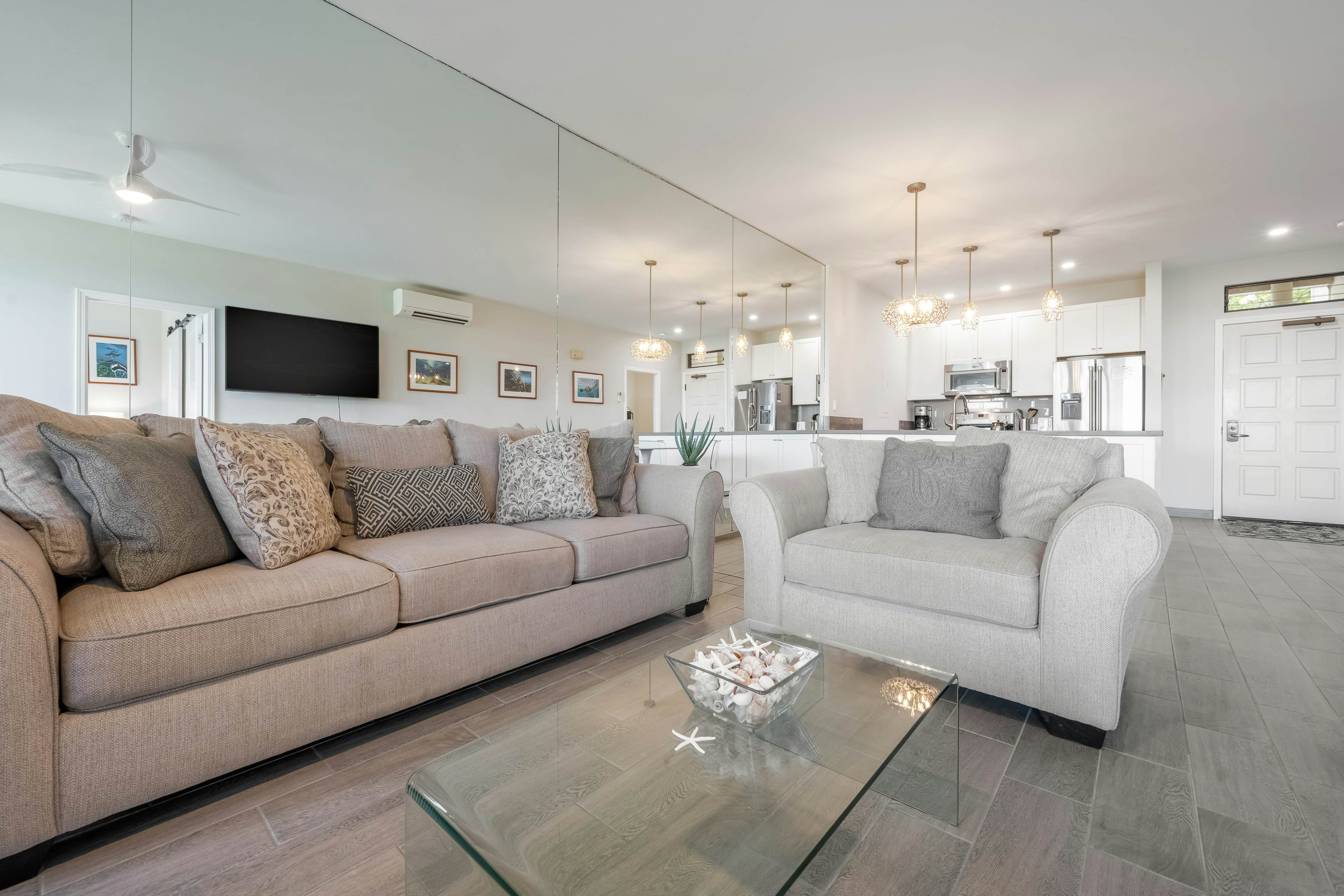 Wailea Grand Champions 149