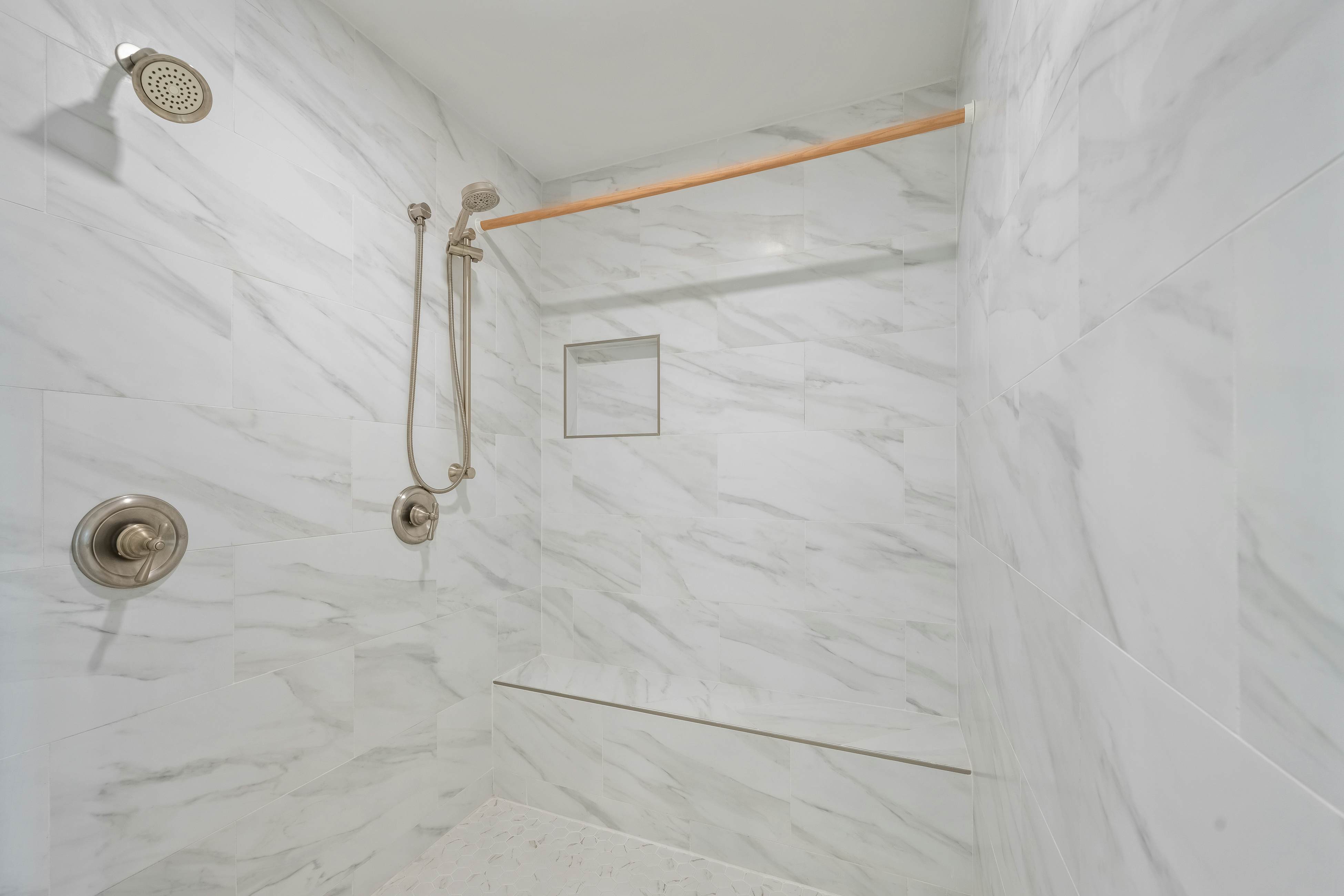 Wailea Grand Champions 149