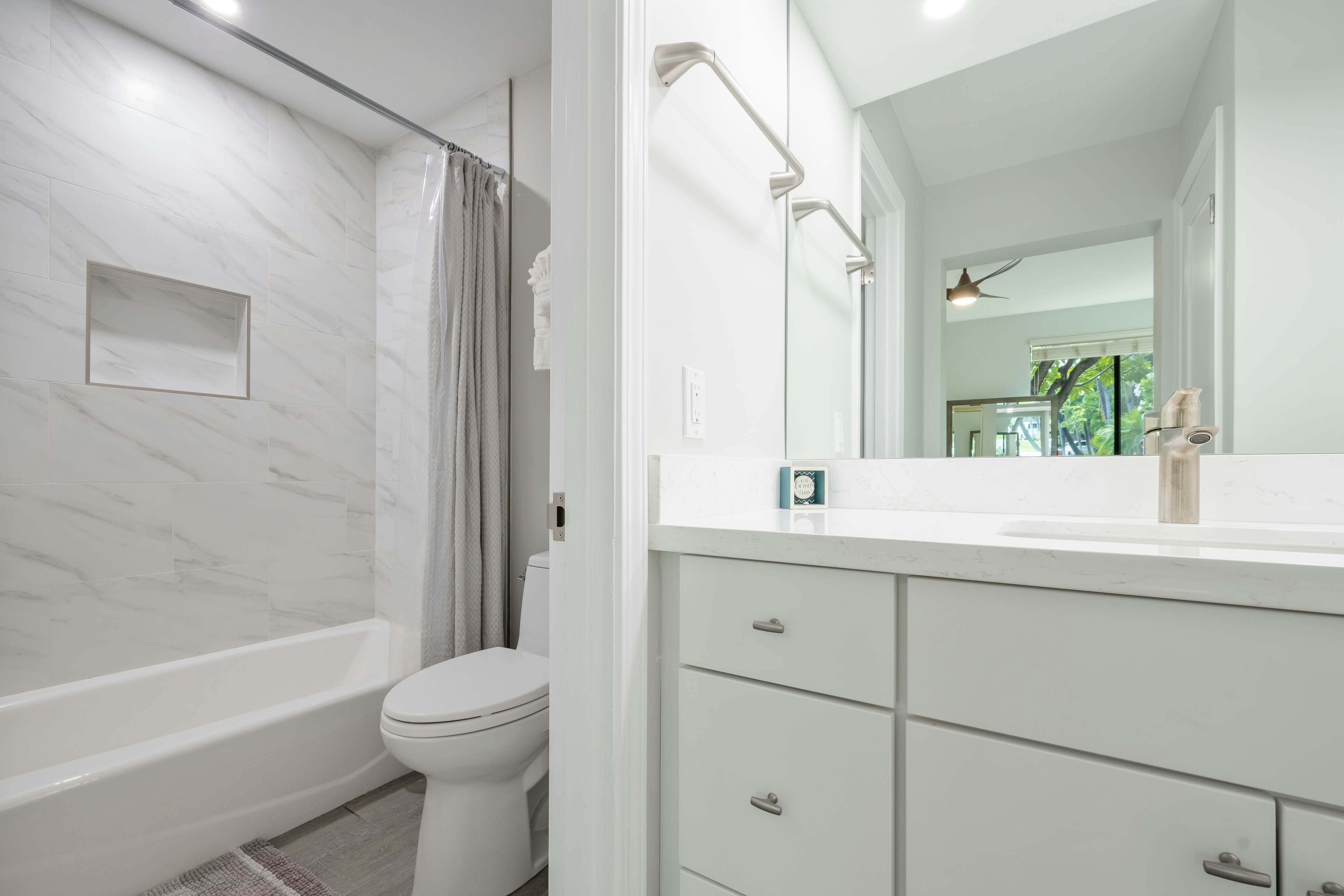 Wailea Grand Champions 149