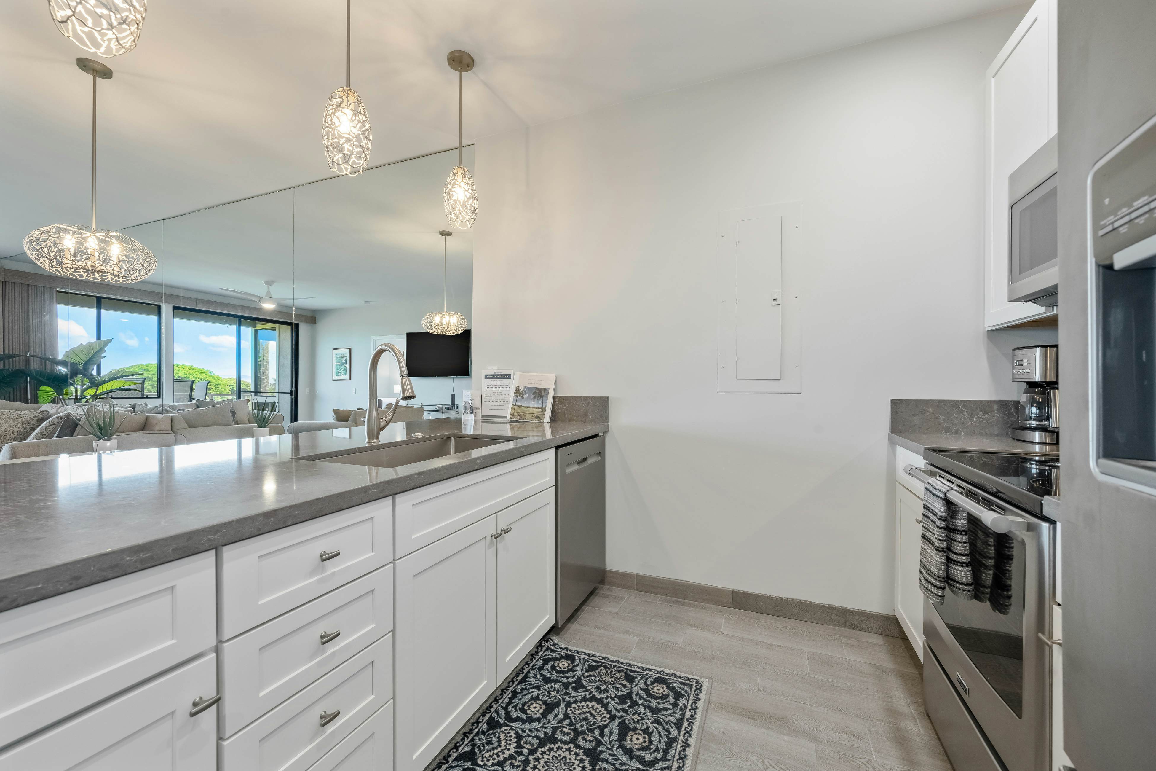 Wailea Grand Champions 149