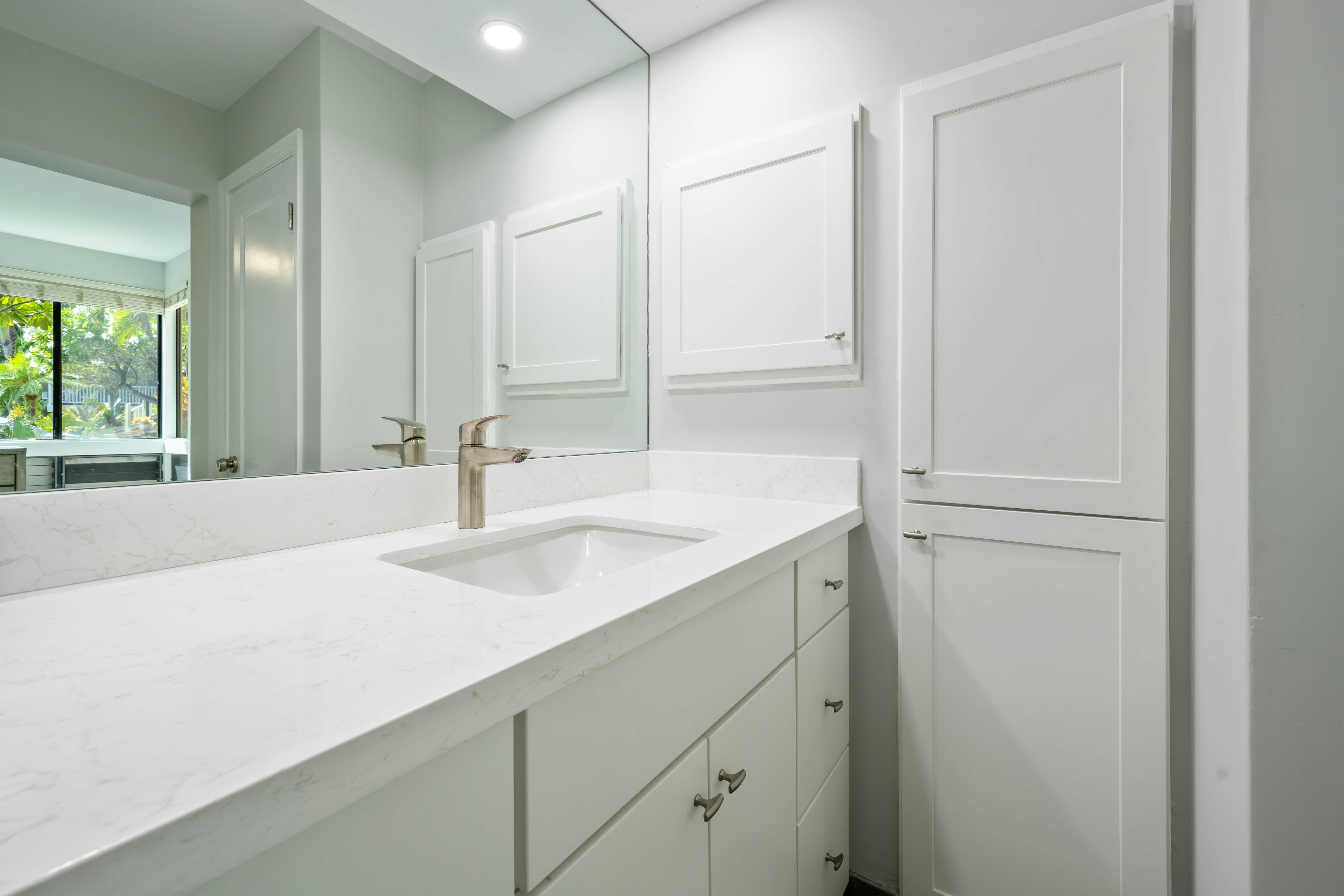 Wailea Grand Champions 149