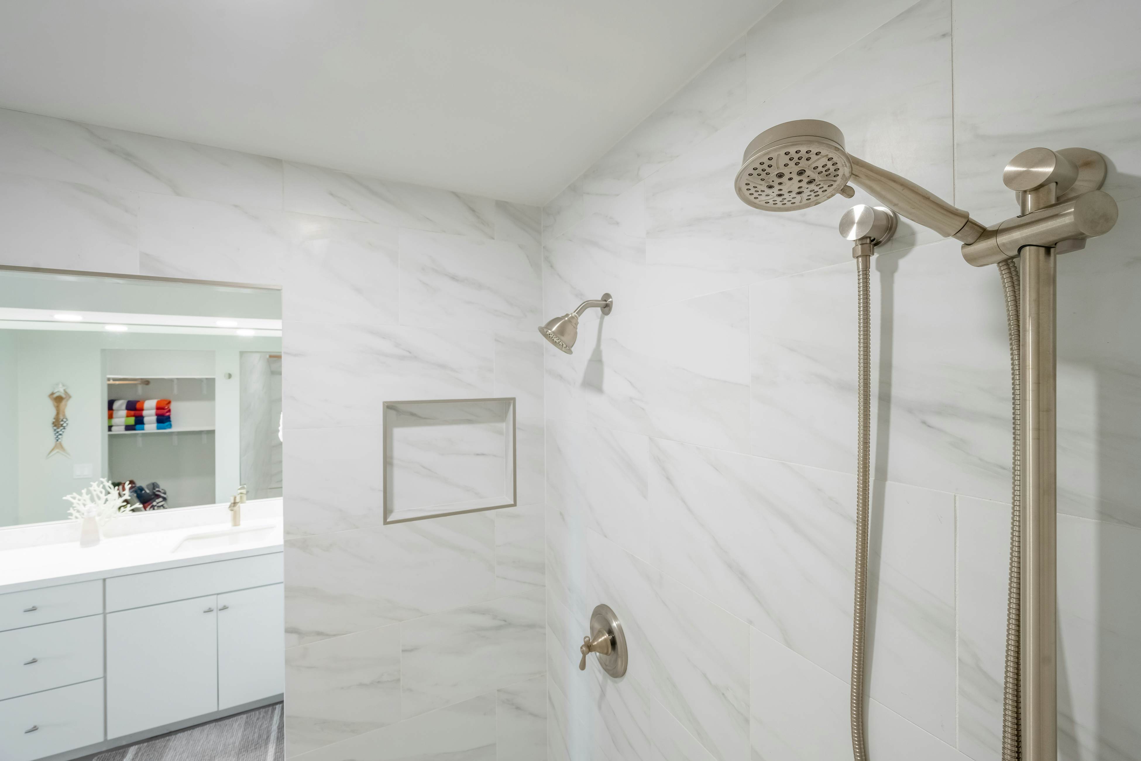 Wailea Grand Champions 149