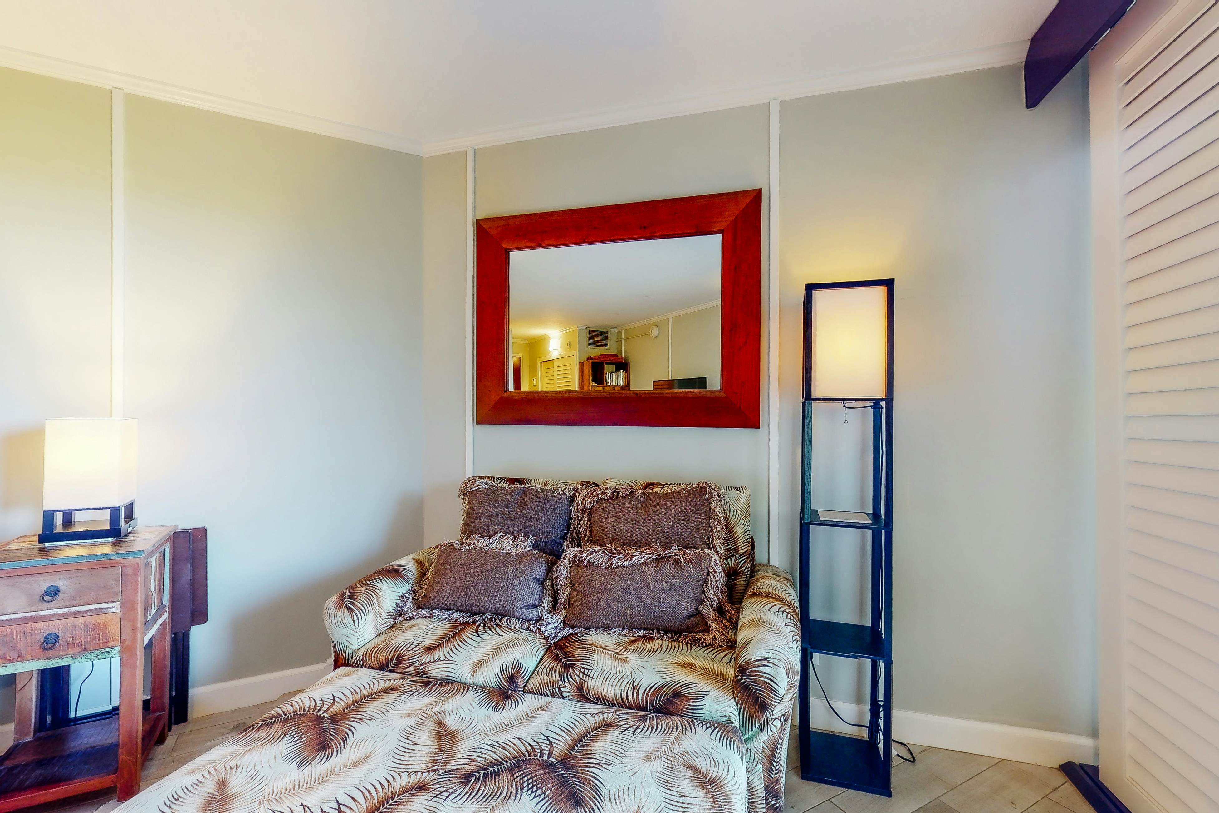 Kauai Beach Resort #3124