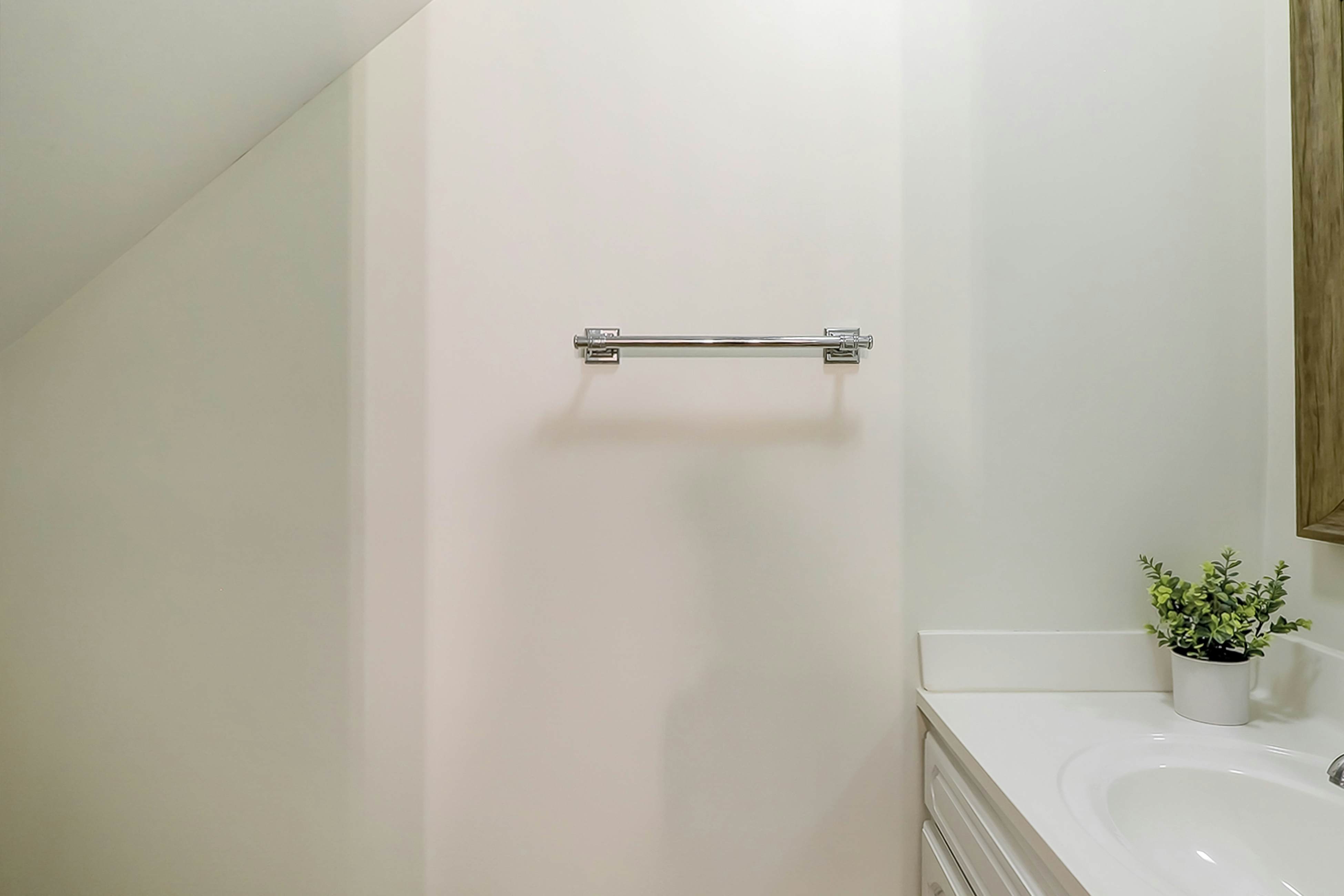 Springwood Villas 93