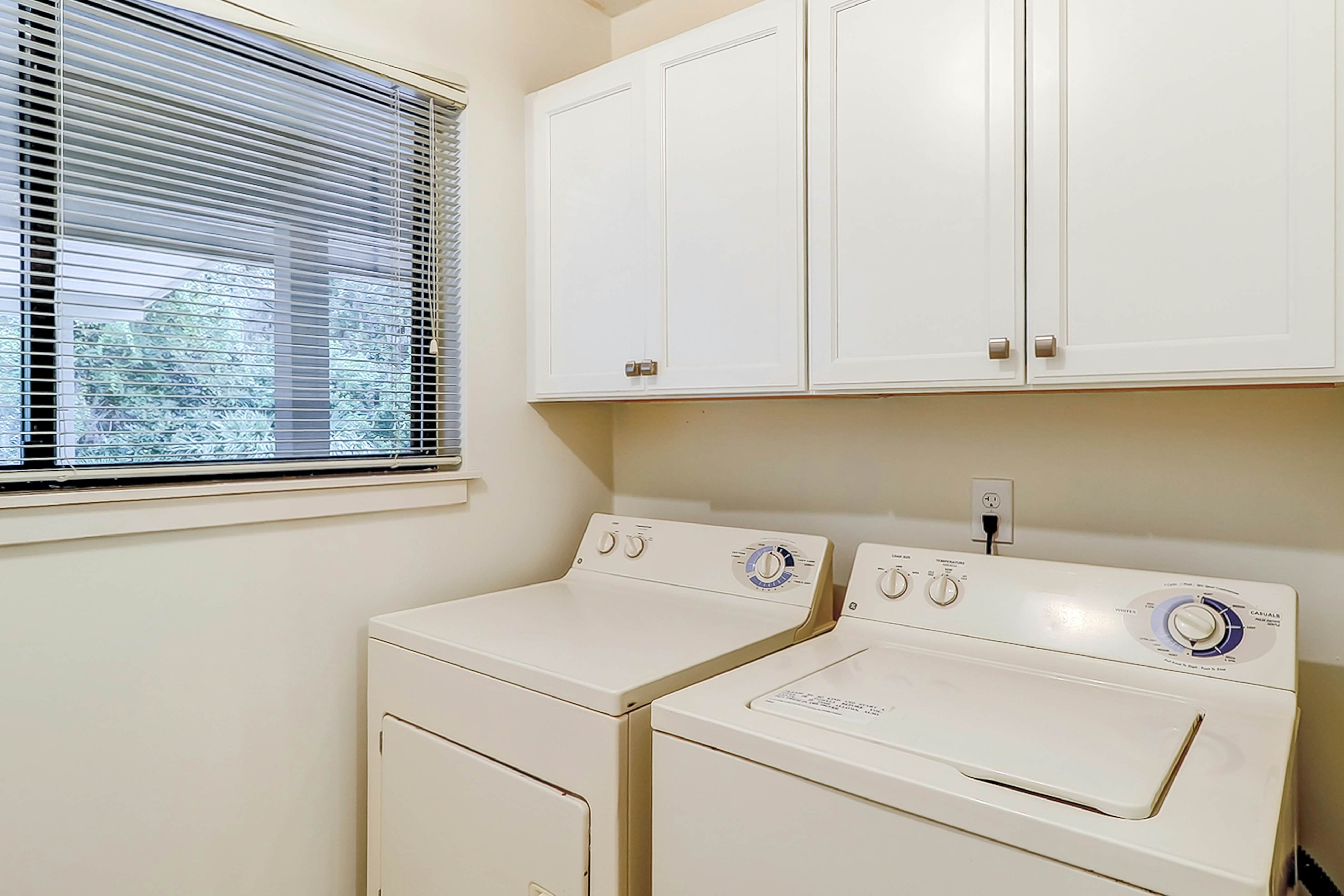 Springwood Villas 93