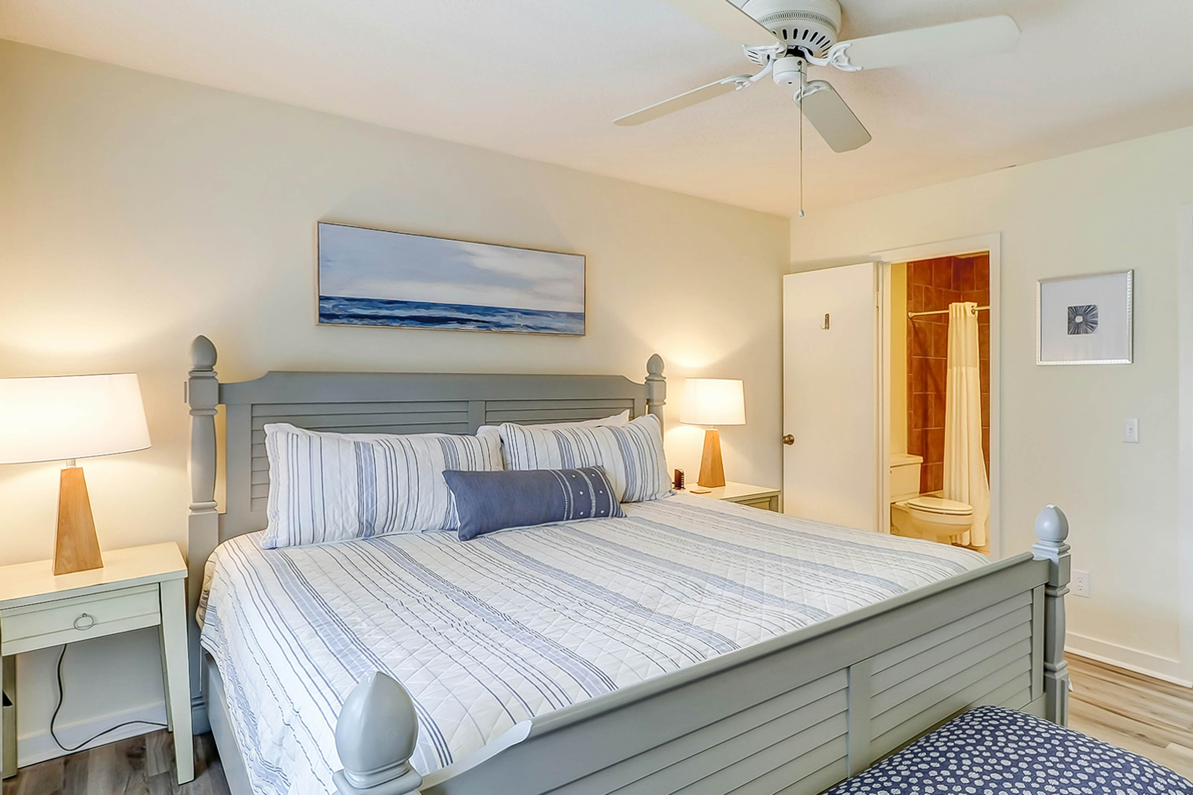 Springwood Villas 93