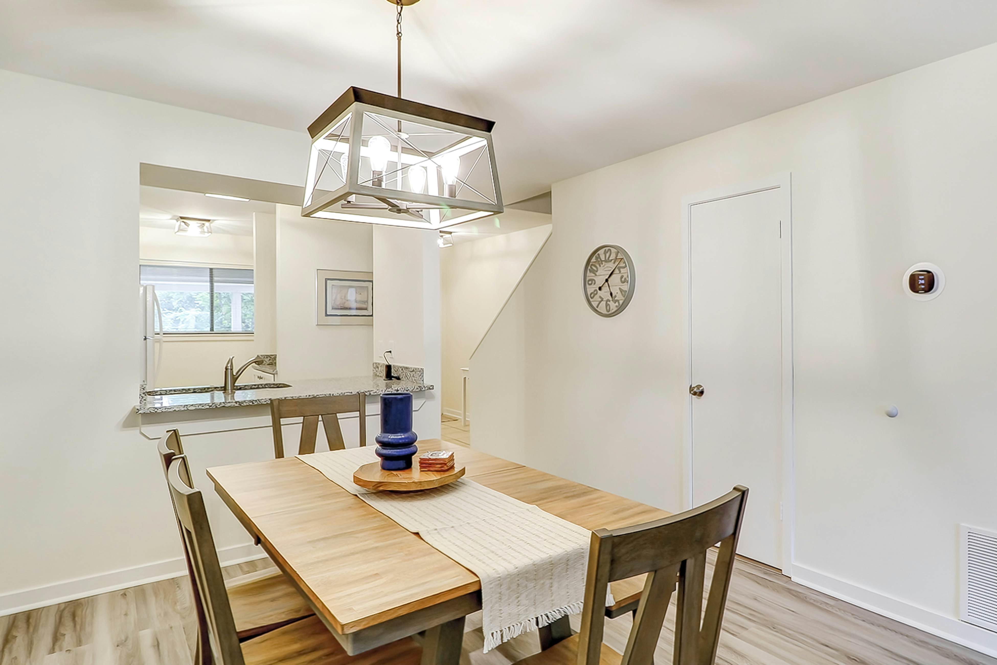 Springwood Villas 93