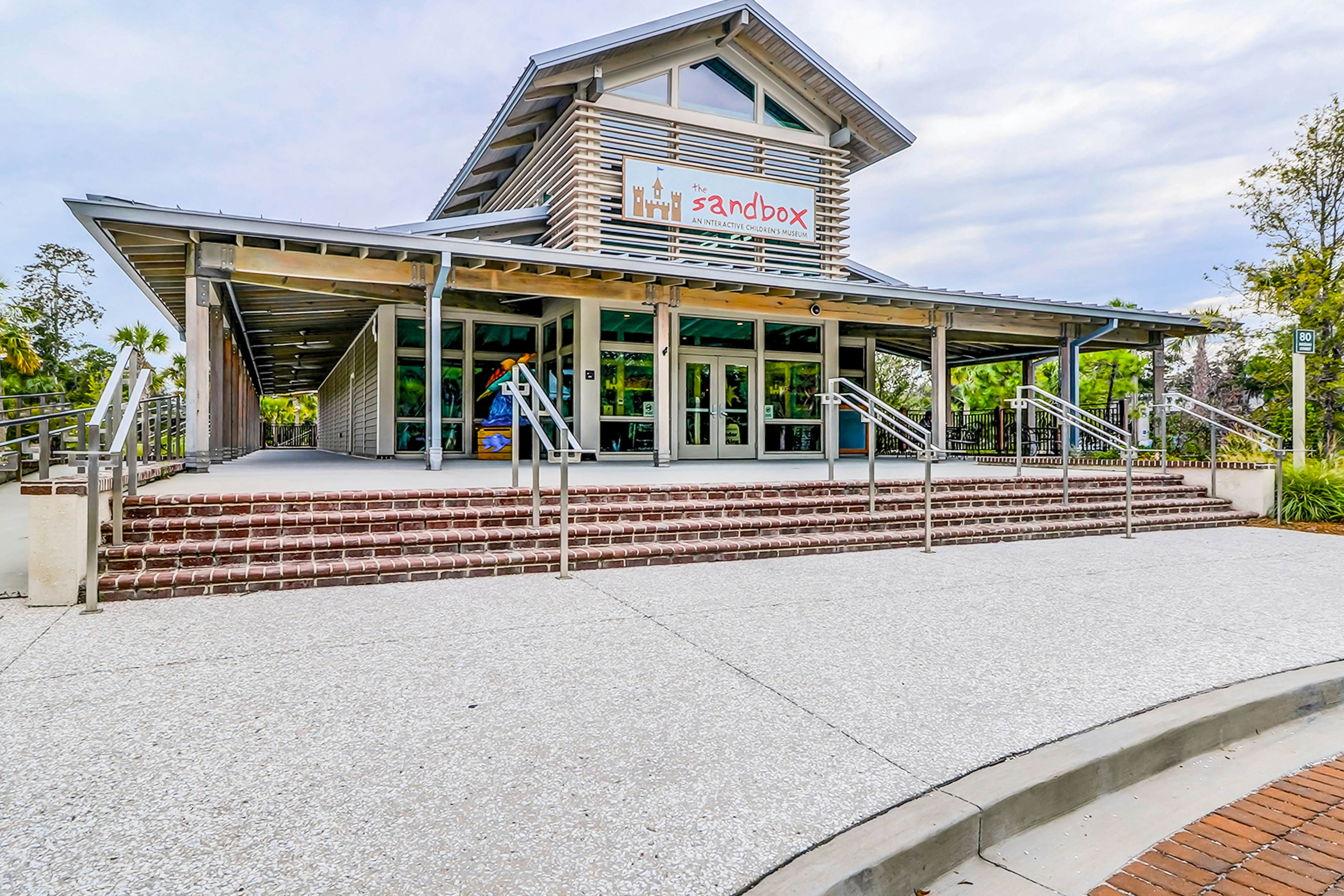 Springwood Villas 93