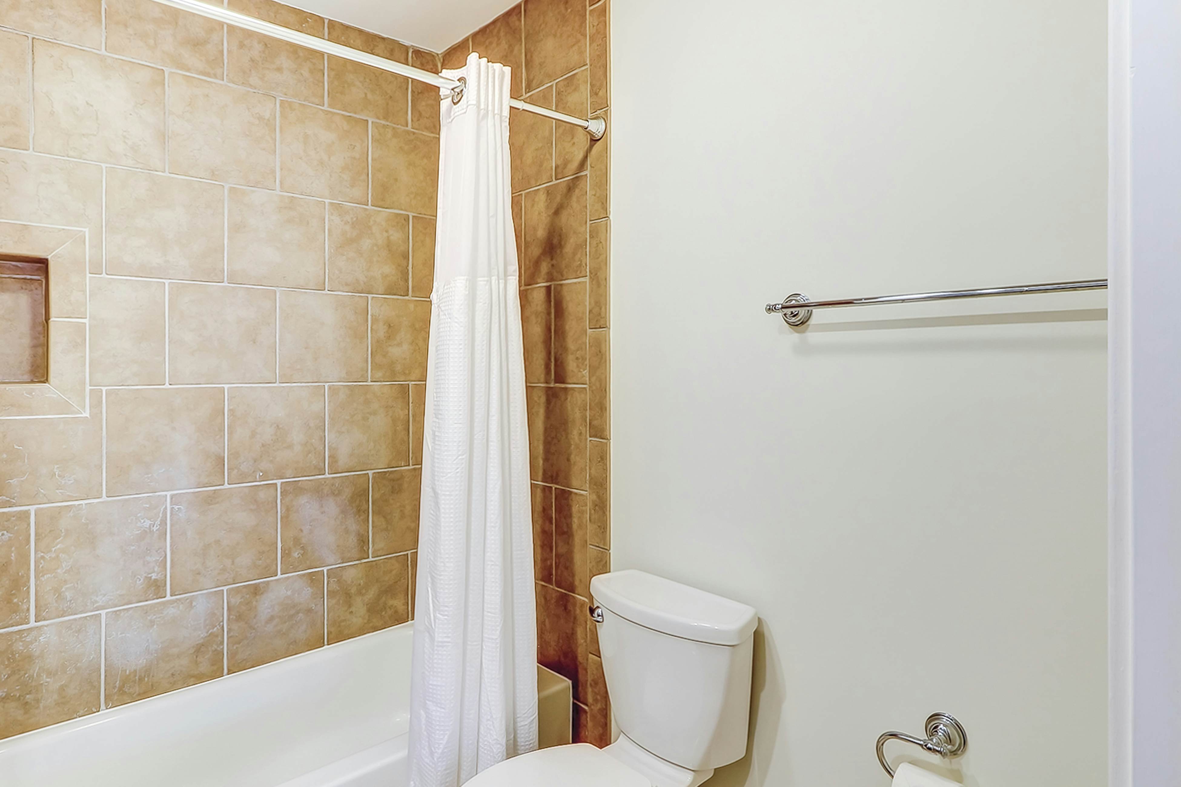 Springwood Villas 93