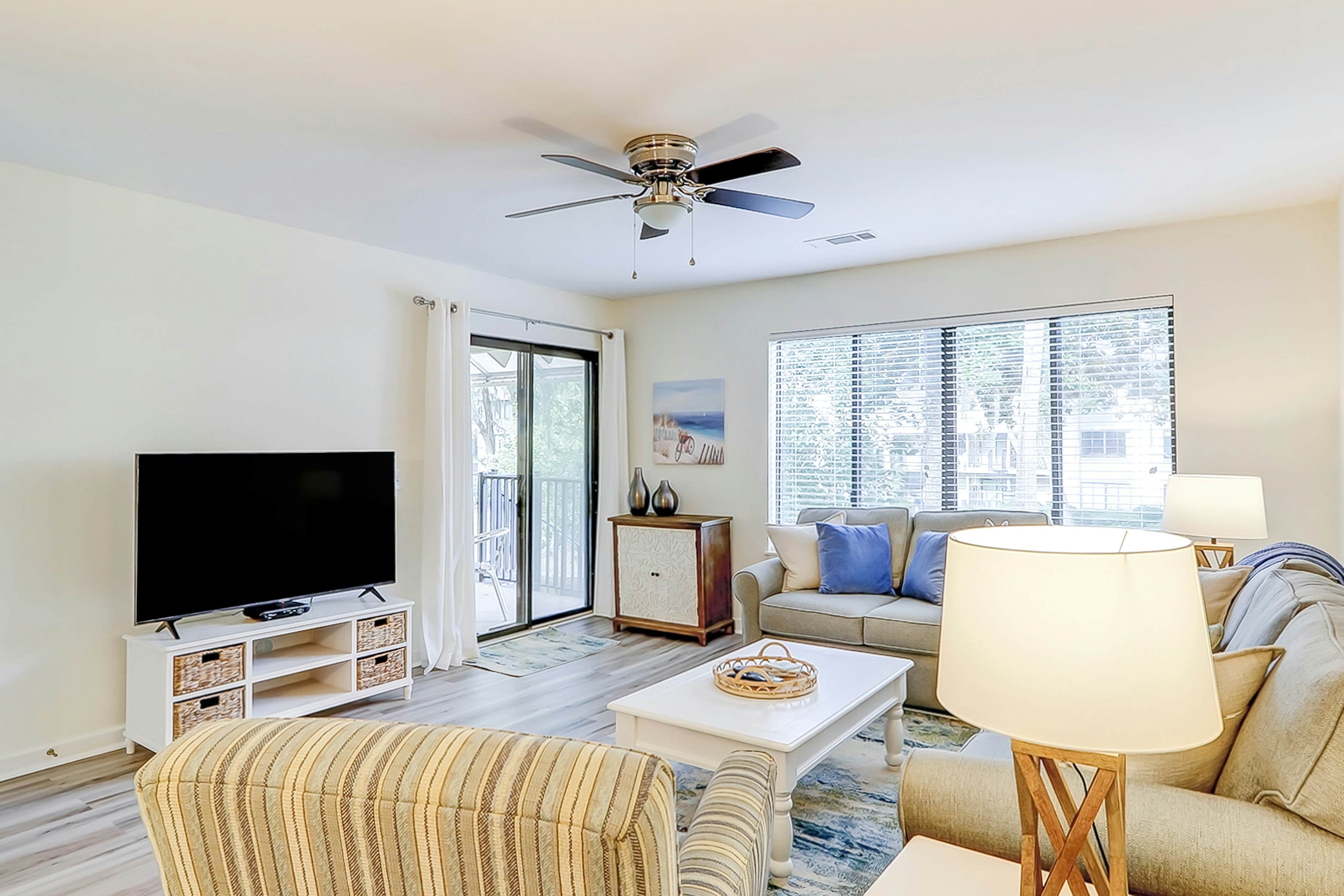 Springwood Villas 93