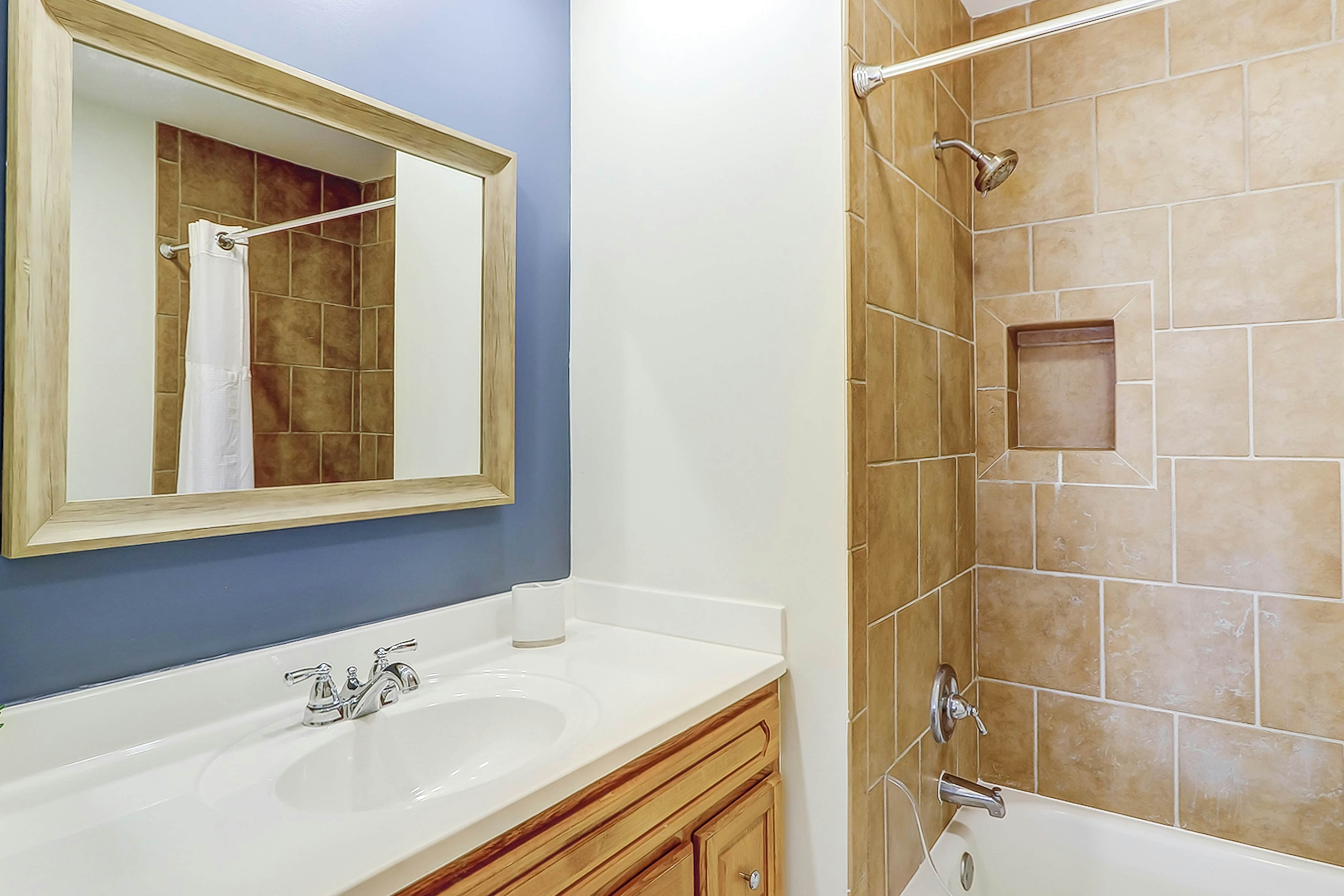 Springwood Villas 93