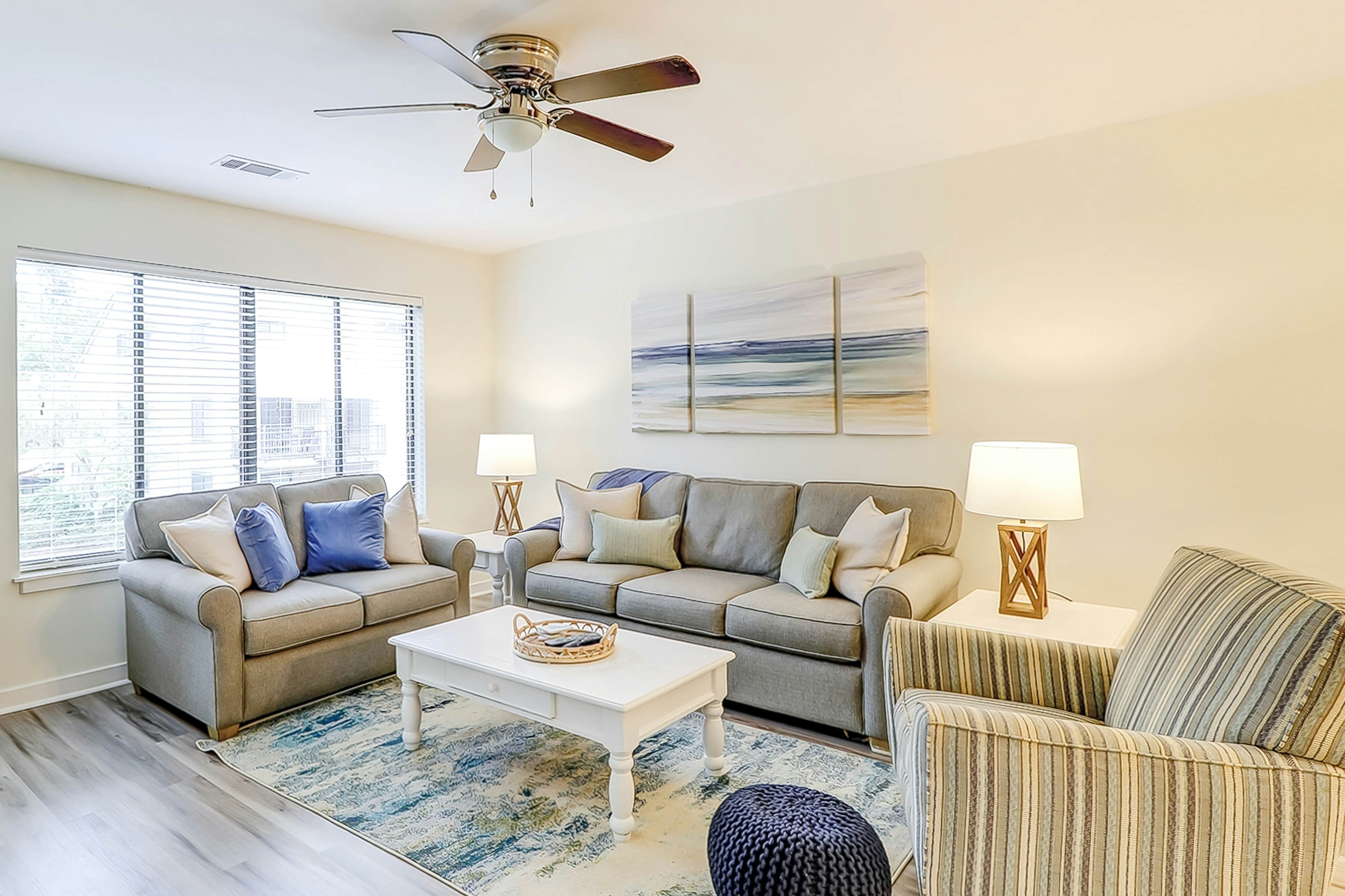 Springwood Villas 93