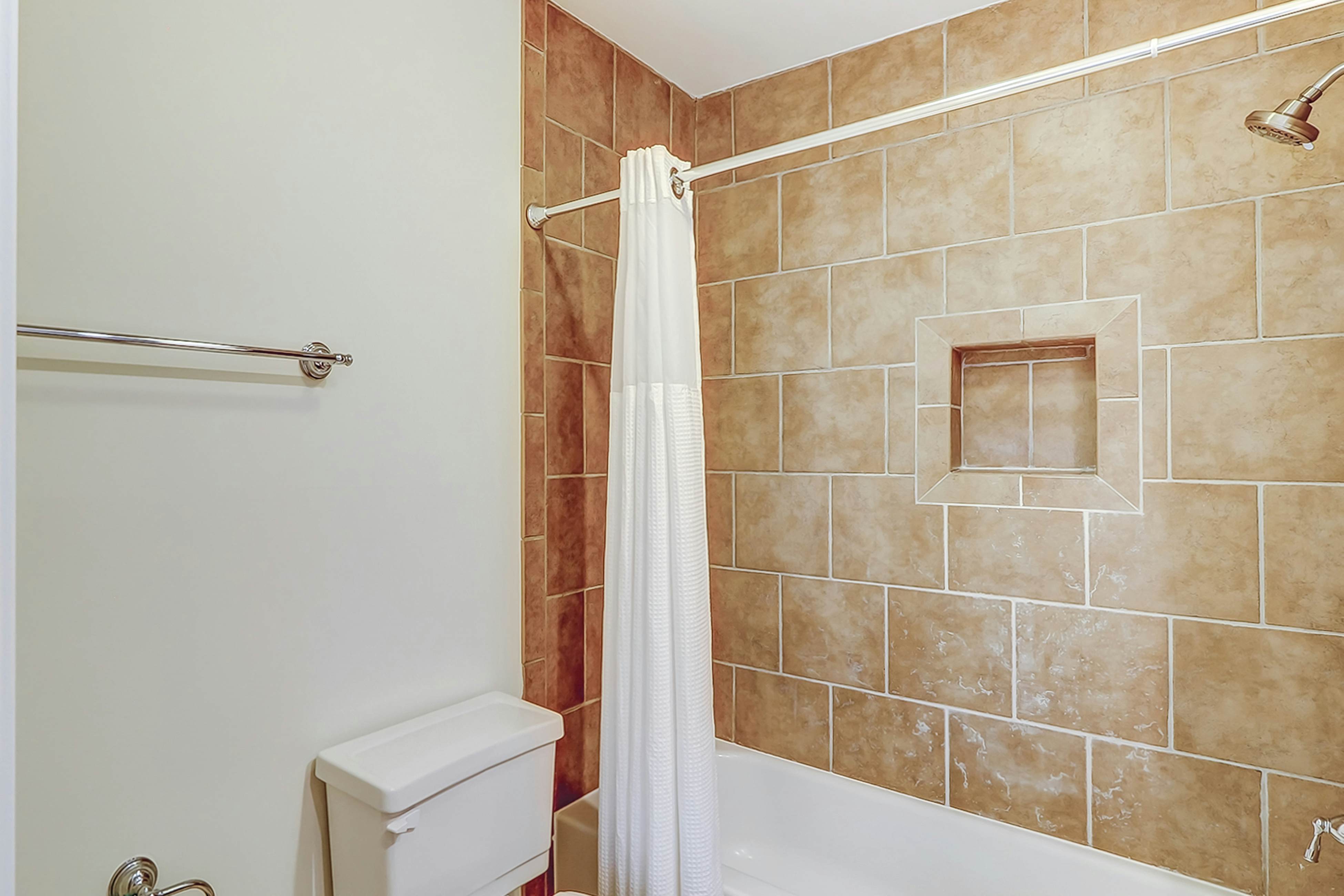 Springwood Villas 93