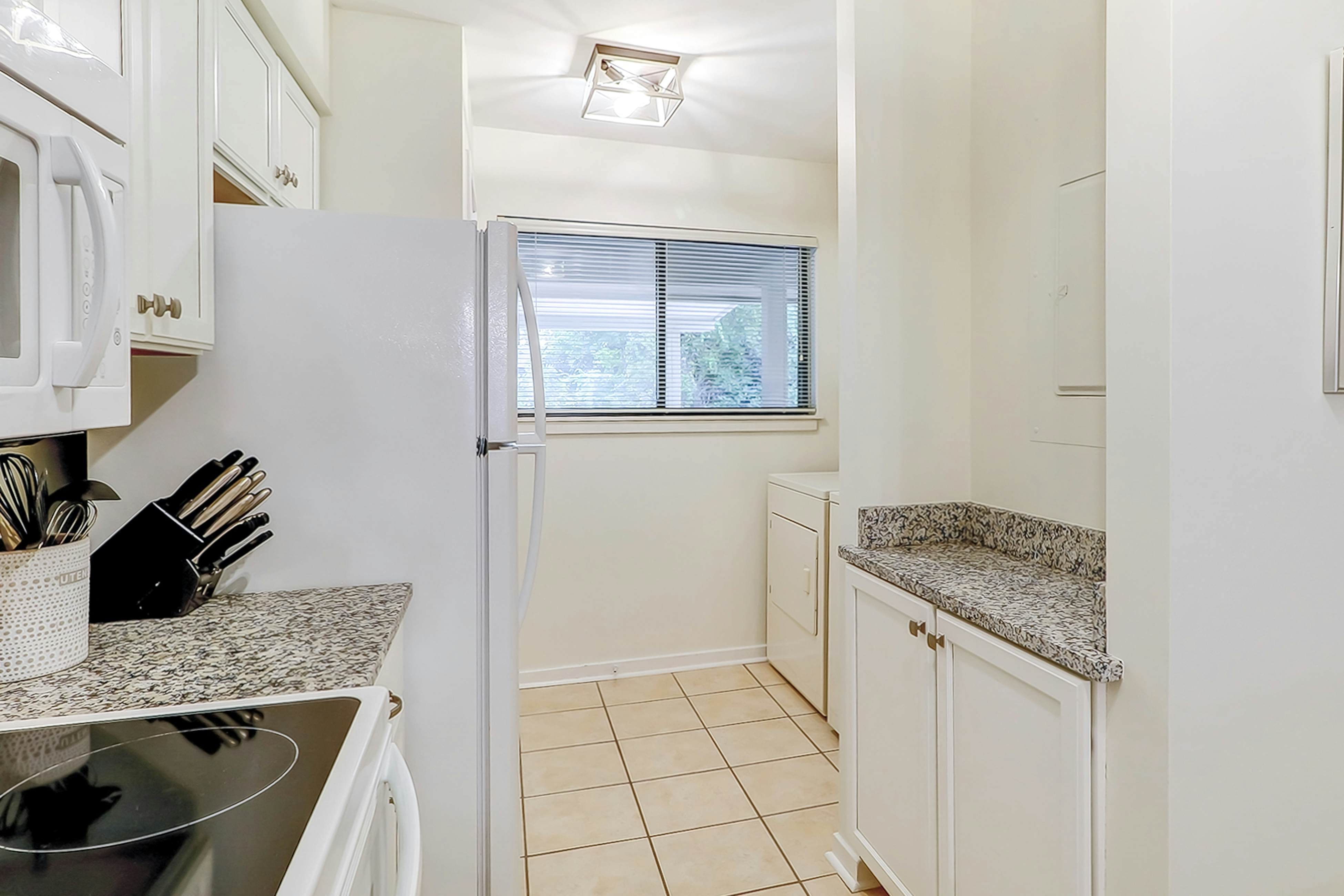 Springwood Villas 93