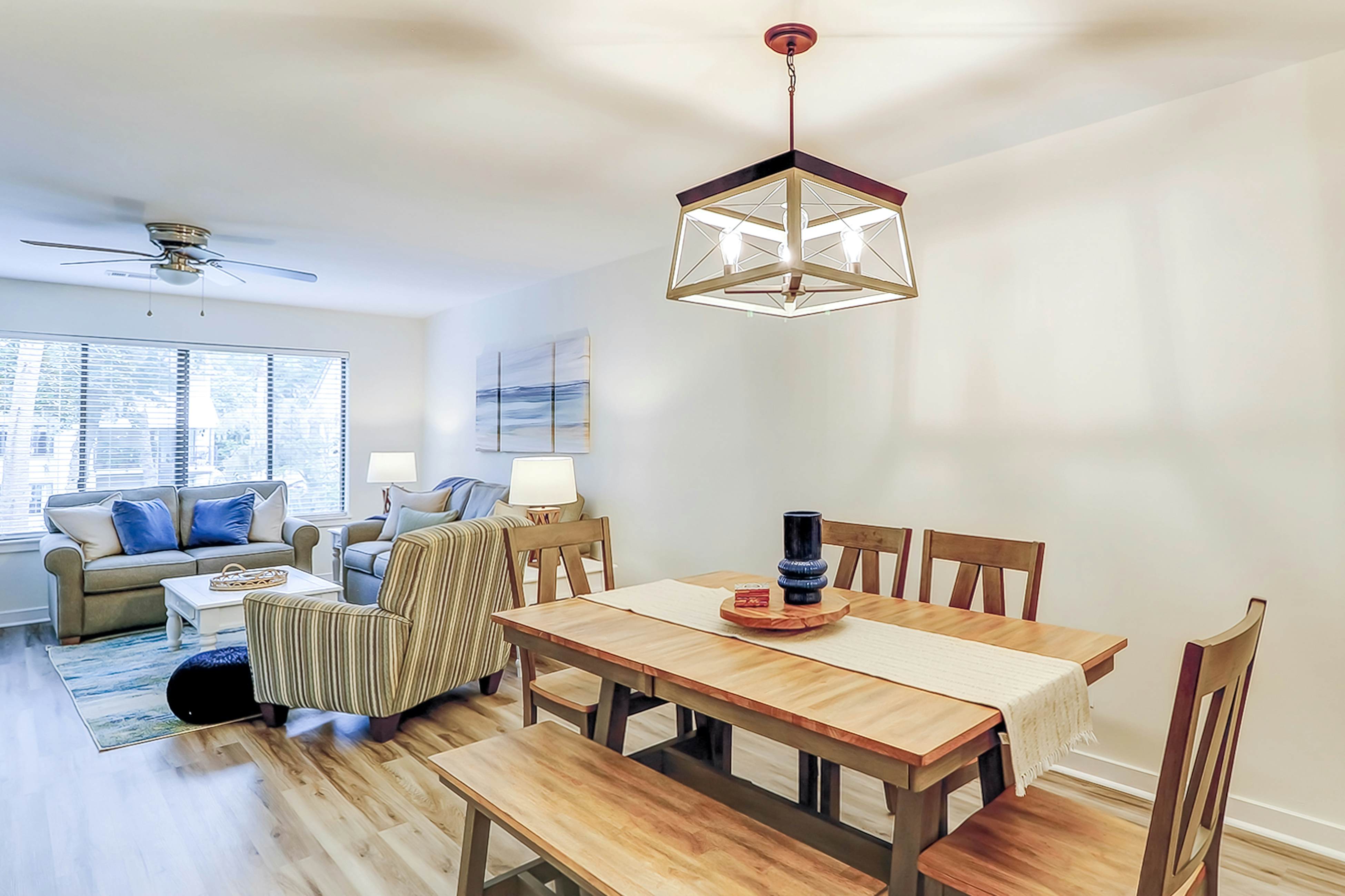 Springwood Villas 93