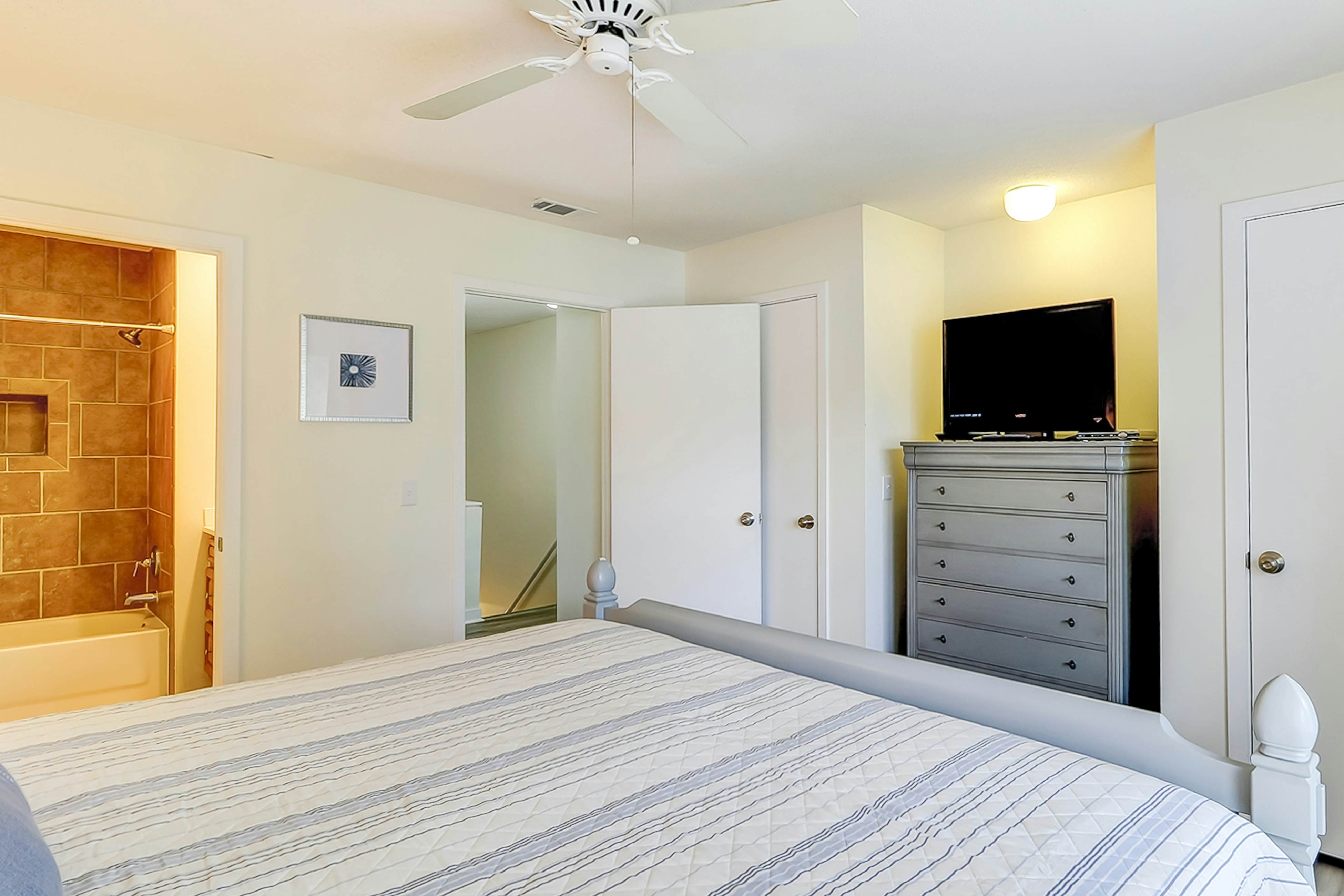 Springwood Villas 93