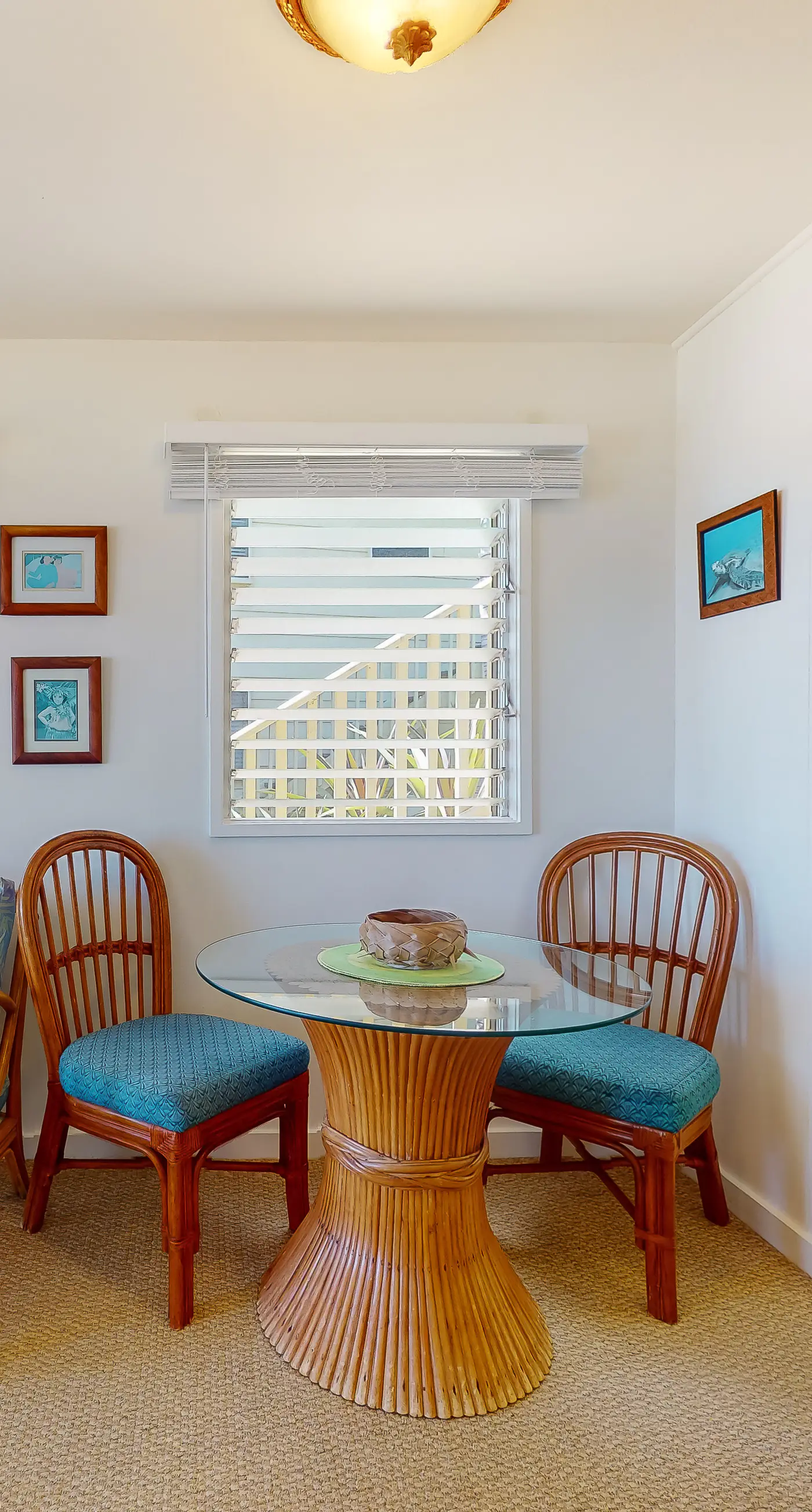 Kapa'a Sands 12 0 BD Kapaa, HI Vacation Rental Vacasa