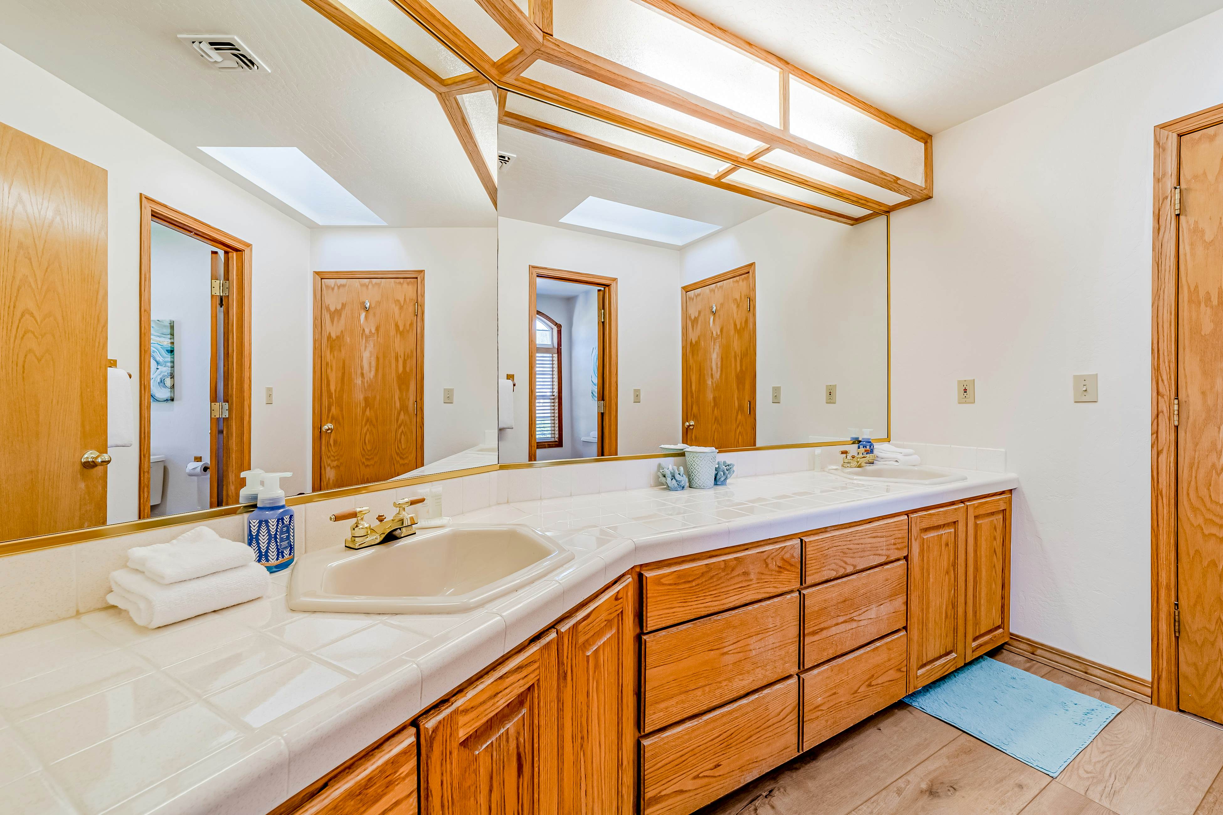 Brookings Oceanfront Estate