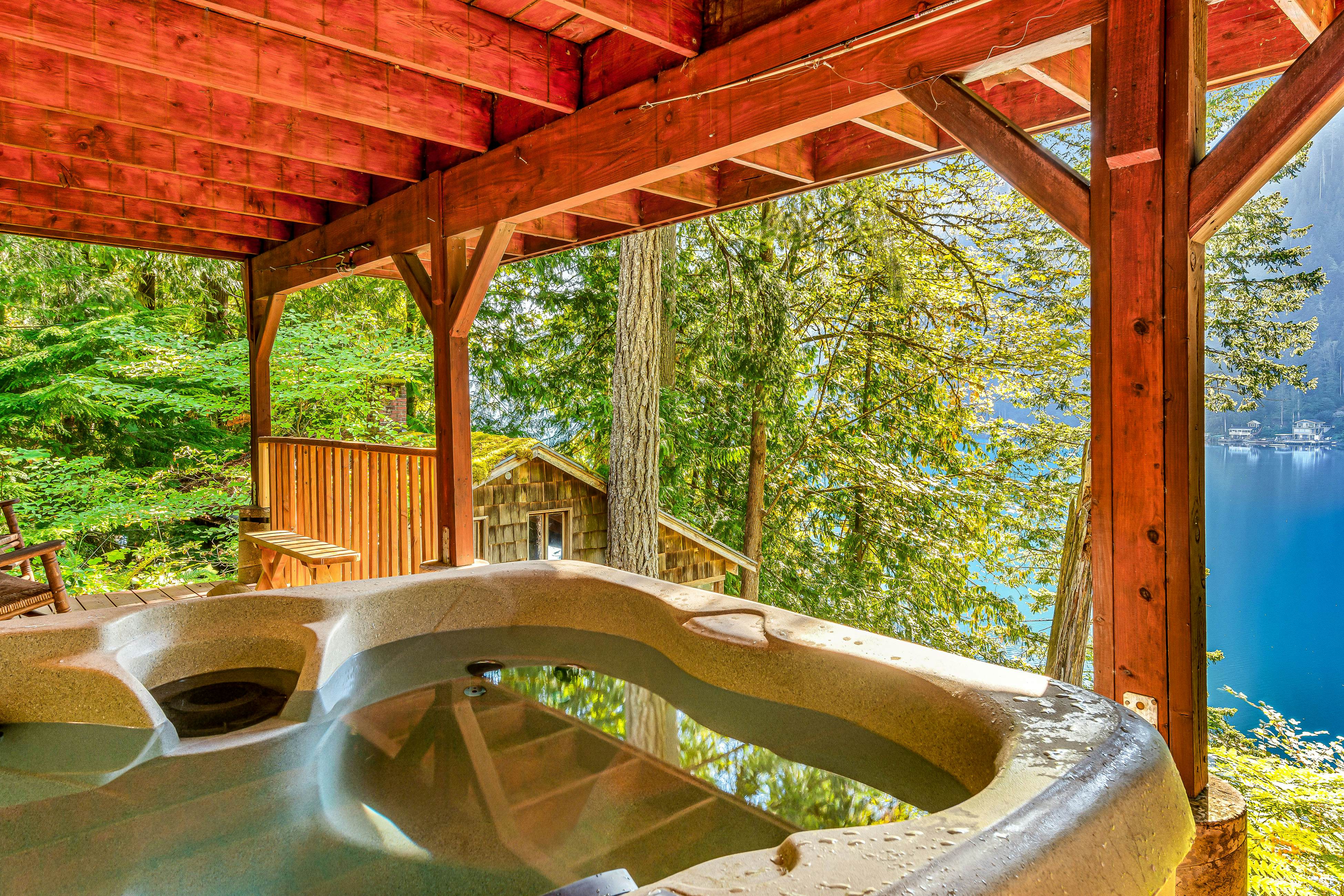 hidden image preload