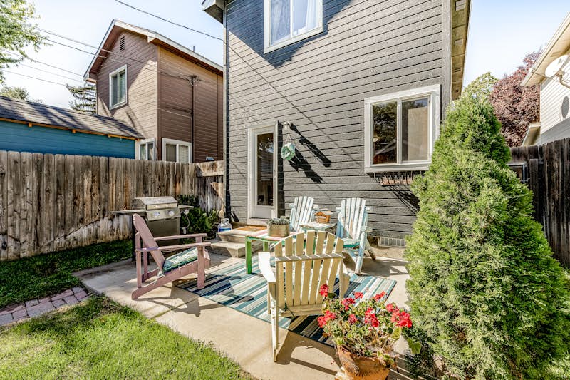 20 Best Vacasa Vacation Rentals In Boise, Idaho Updated 2024 Trip101