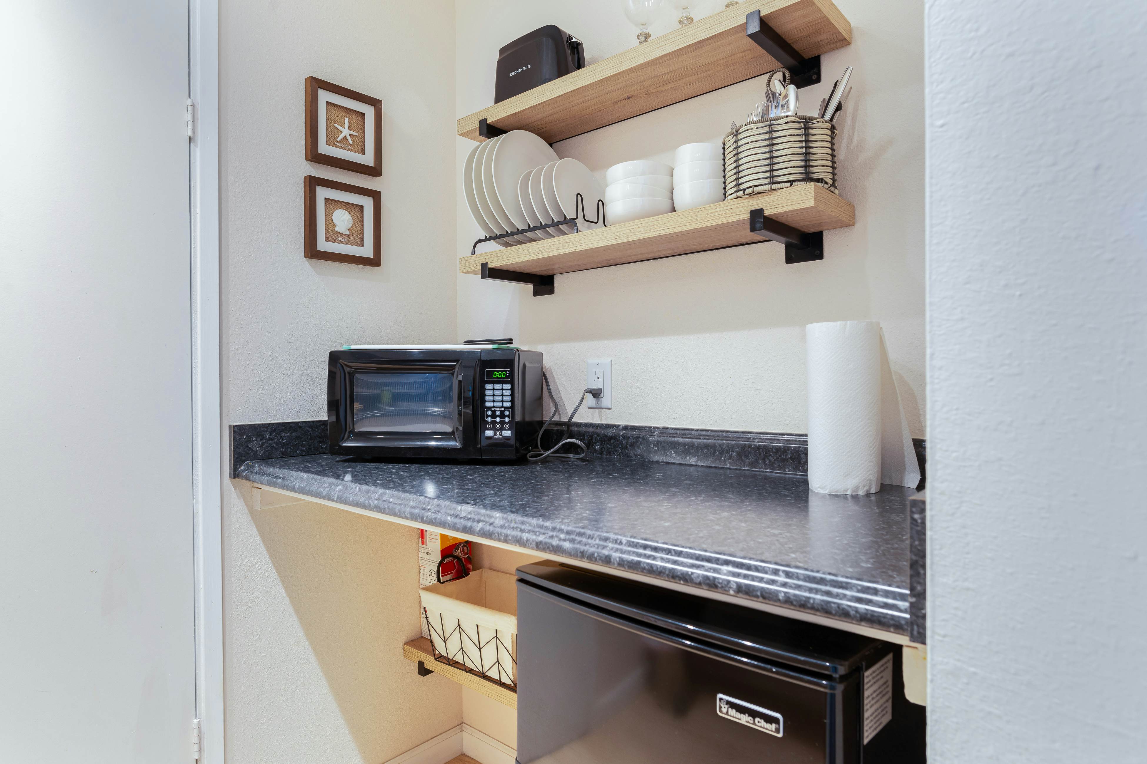 Kona Islander Inn 112