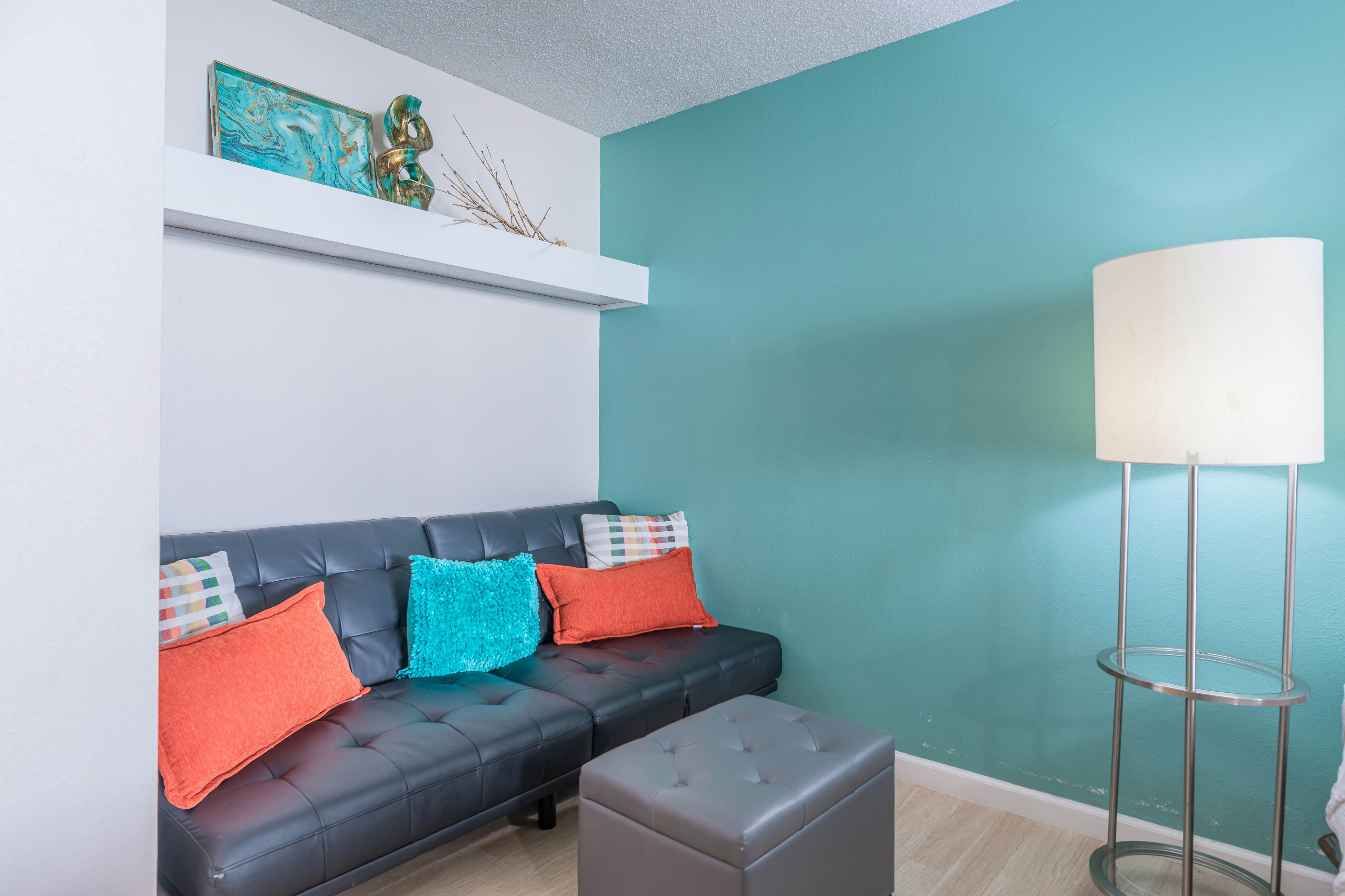 Kona Islander Inn 112