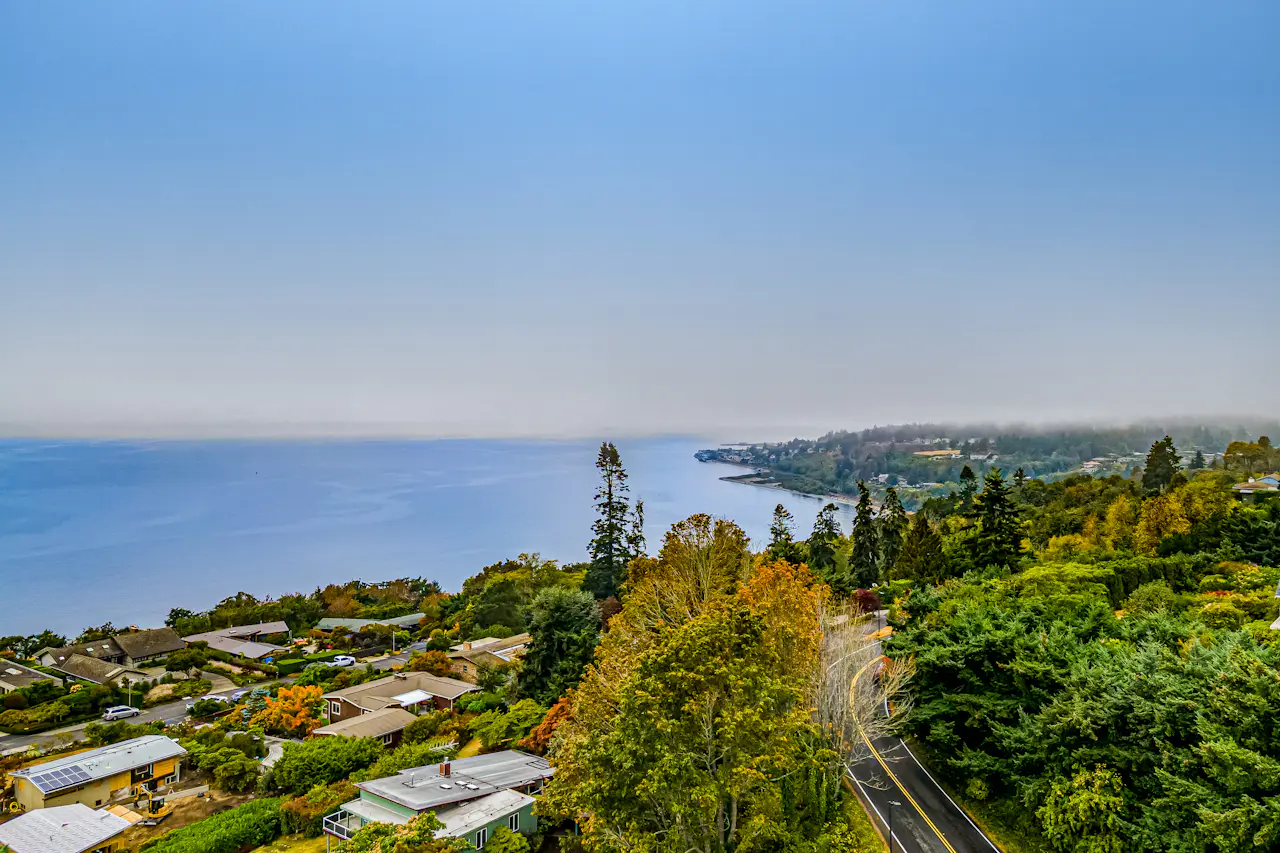 java jane - shoreline, wa Images High Quality Grahic Shoreline Sanctuary | 3 Bed Shoreline, WA House | Vacasa