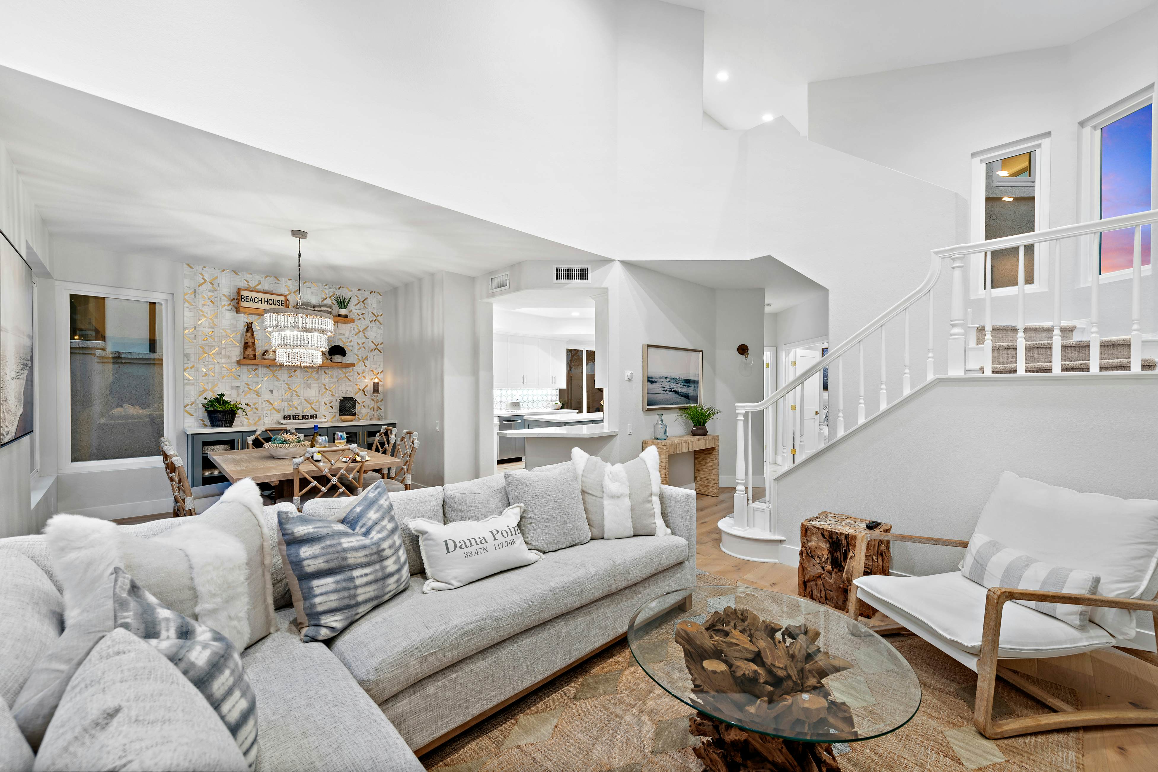 Dana Point Rentals Zillow - q4sh29m