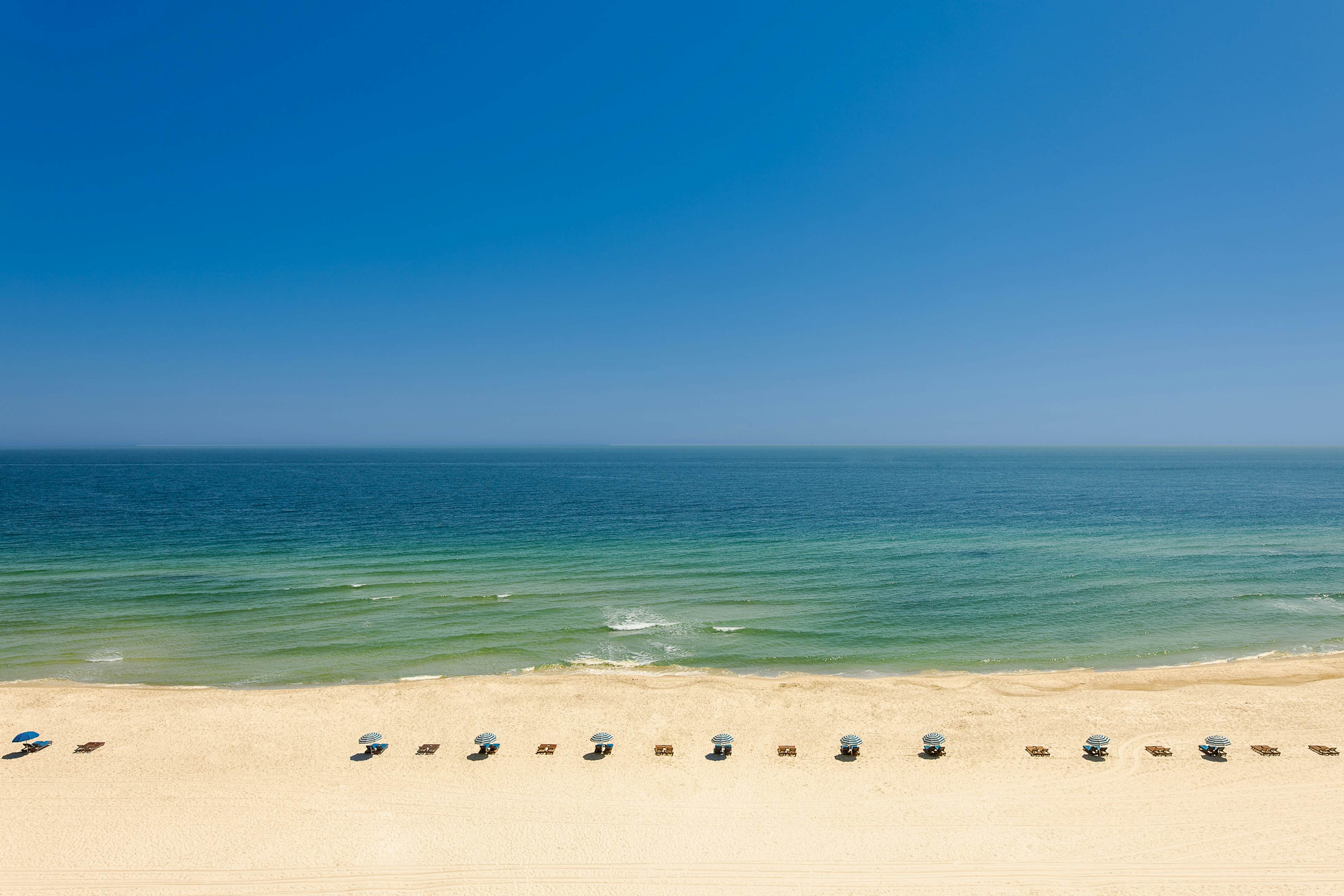 Admirals Quarters 803