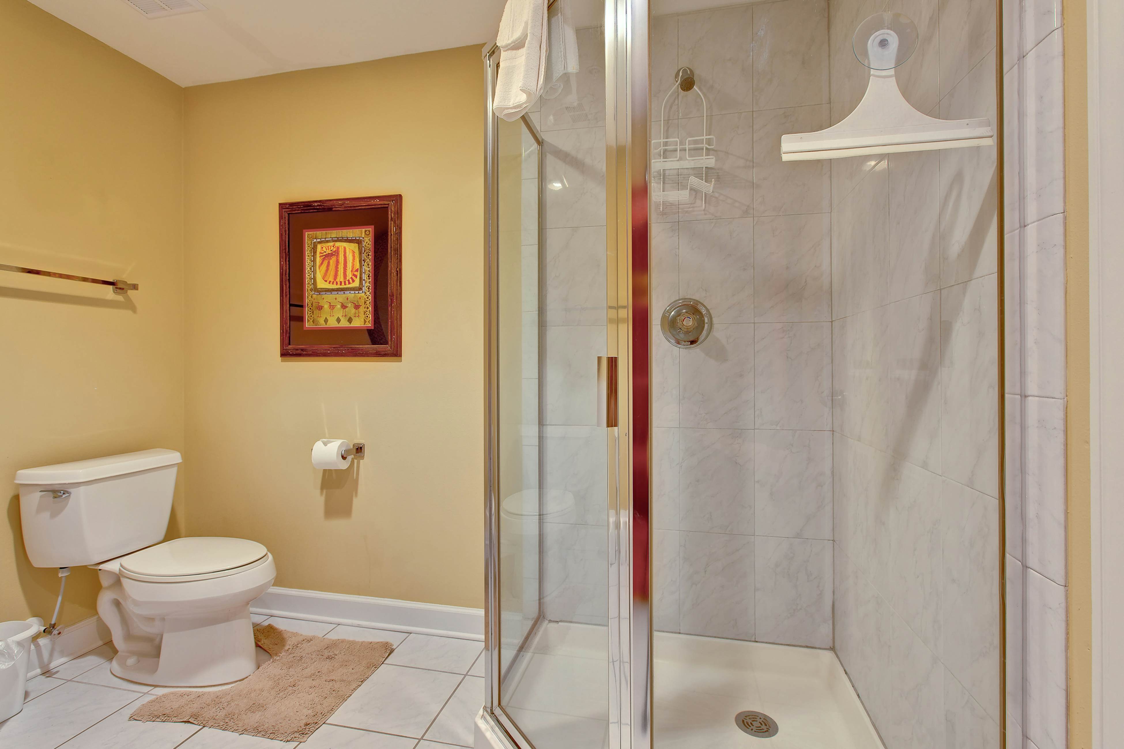 Admirals Quarters 803