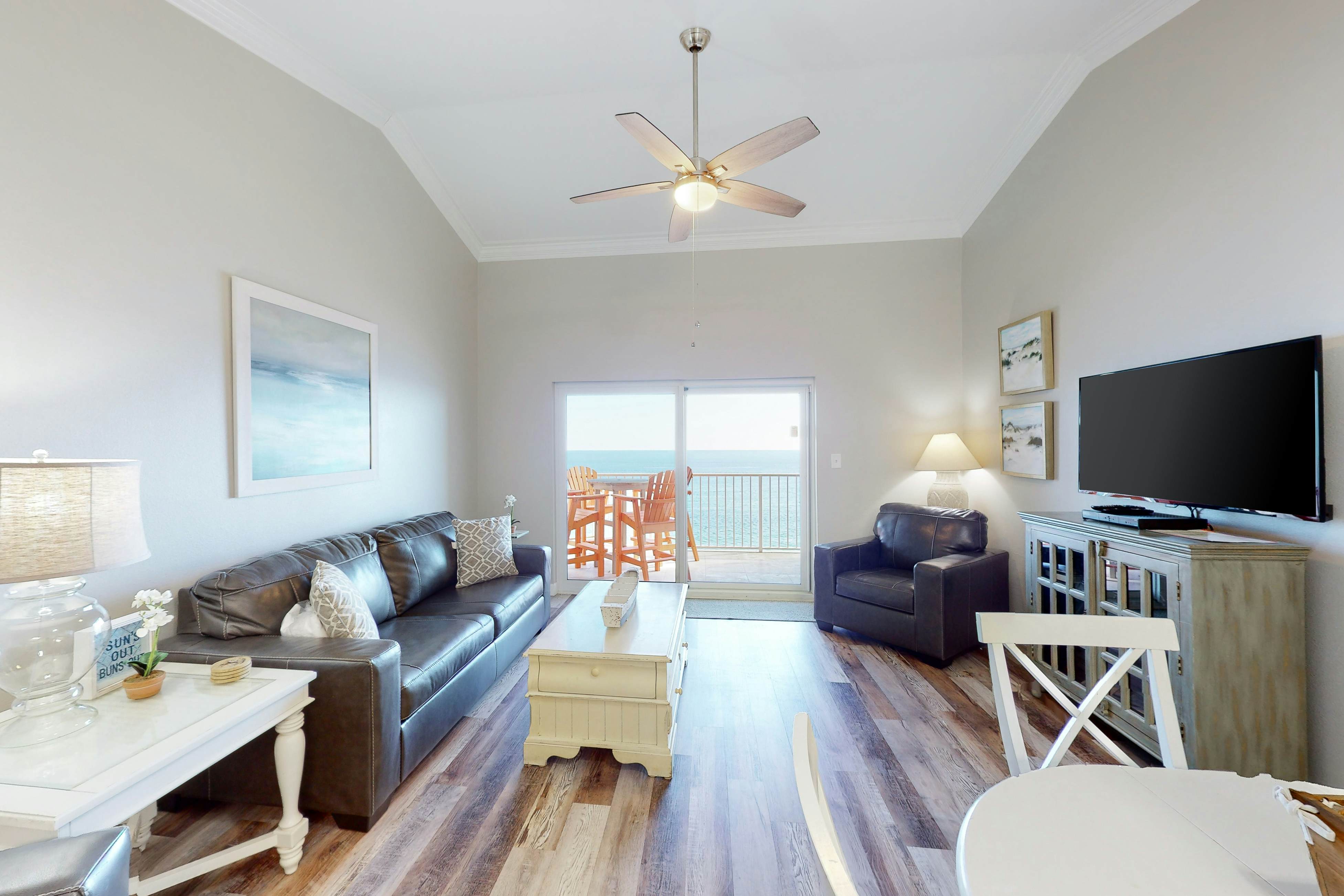 Tropic Isles Condo Rentals Gulf Shores, AL Vacasa