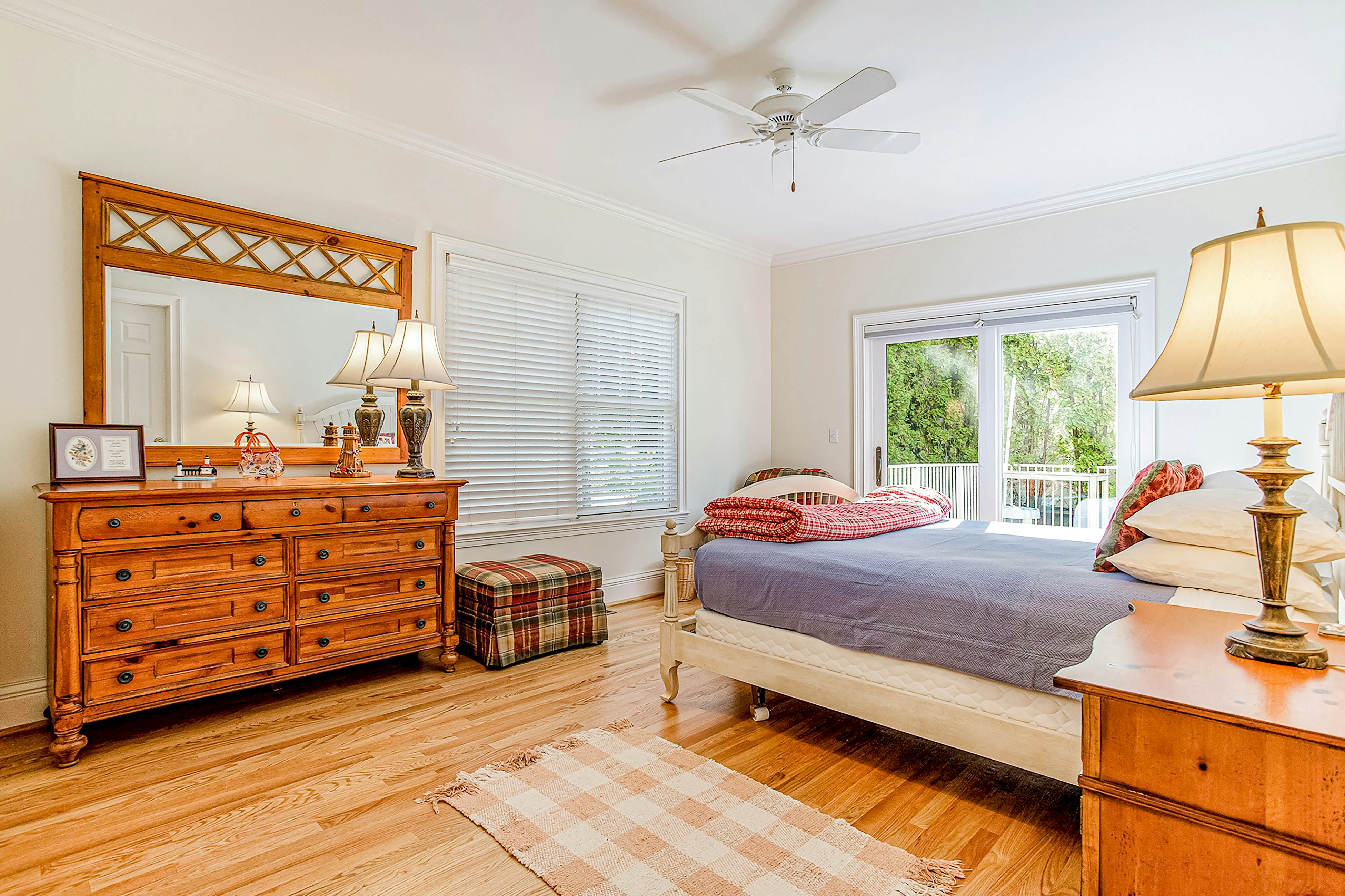 New Buffalo Sandcastle