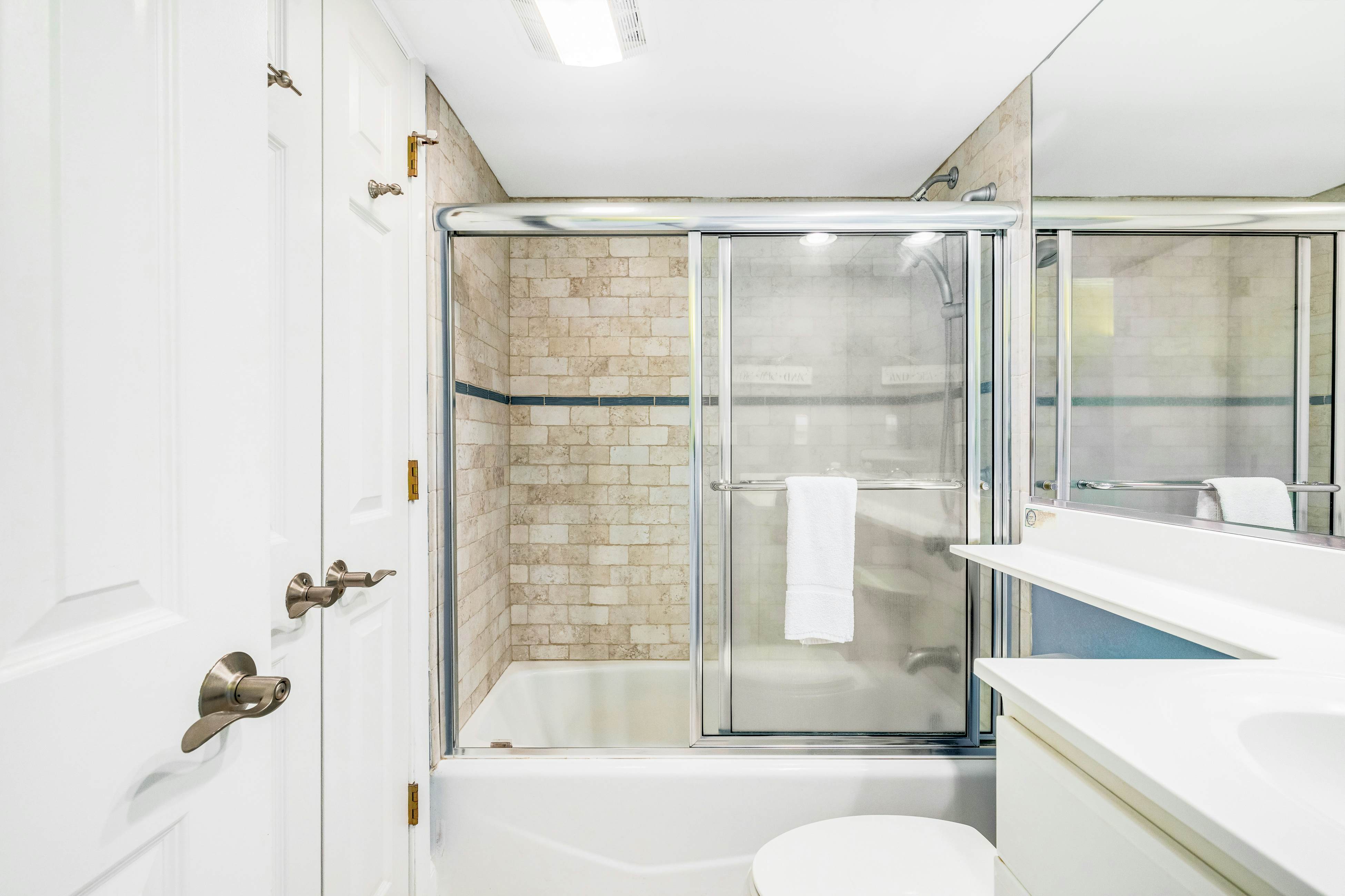 Sea Colony - 209 Chesapeake House Rd