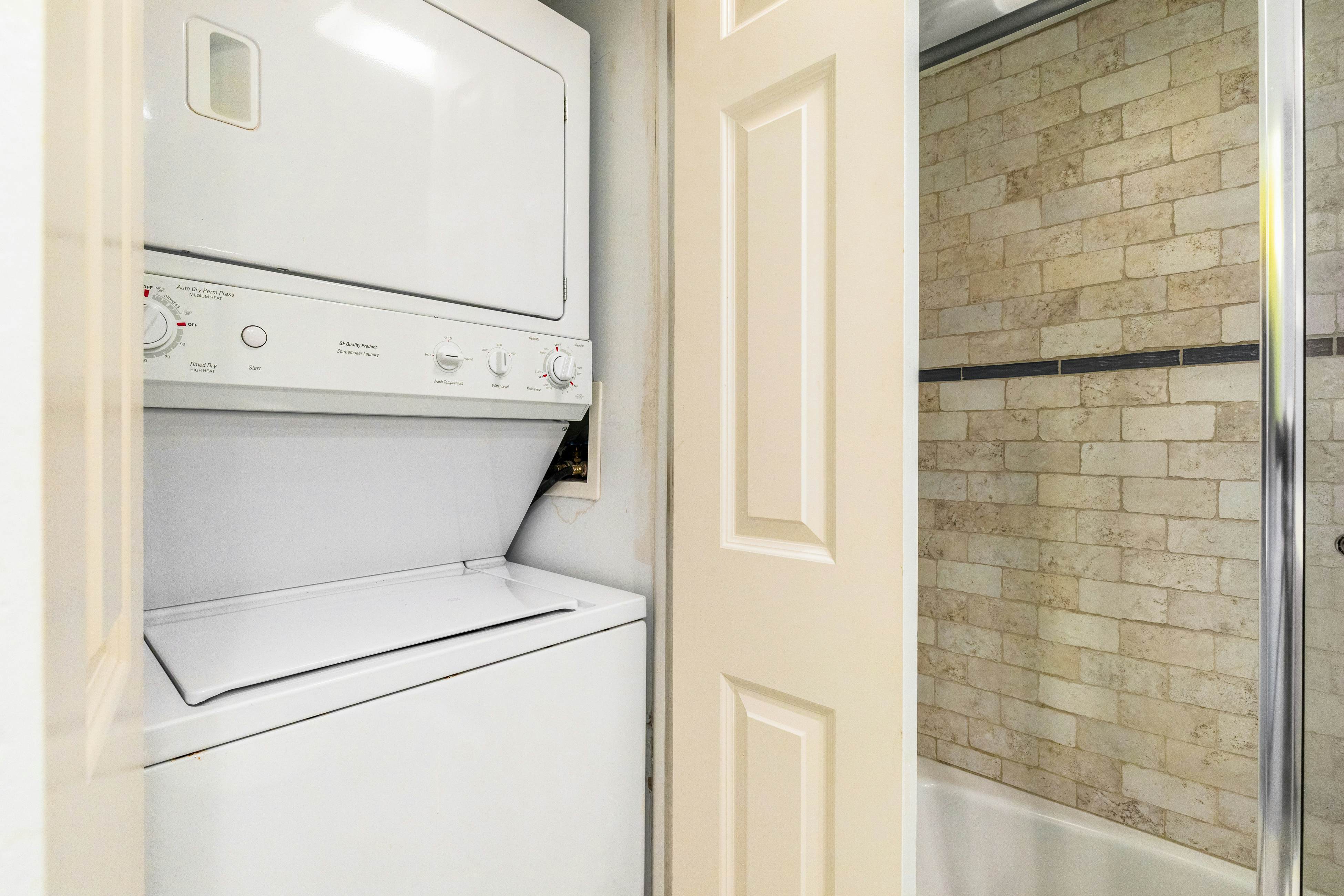 Sea Colony - 209 Chesapeake House Rd