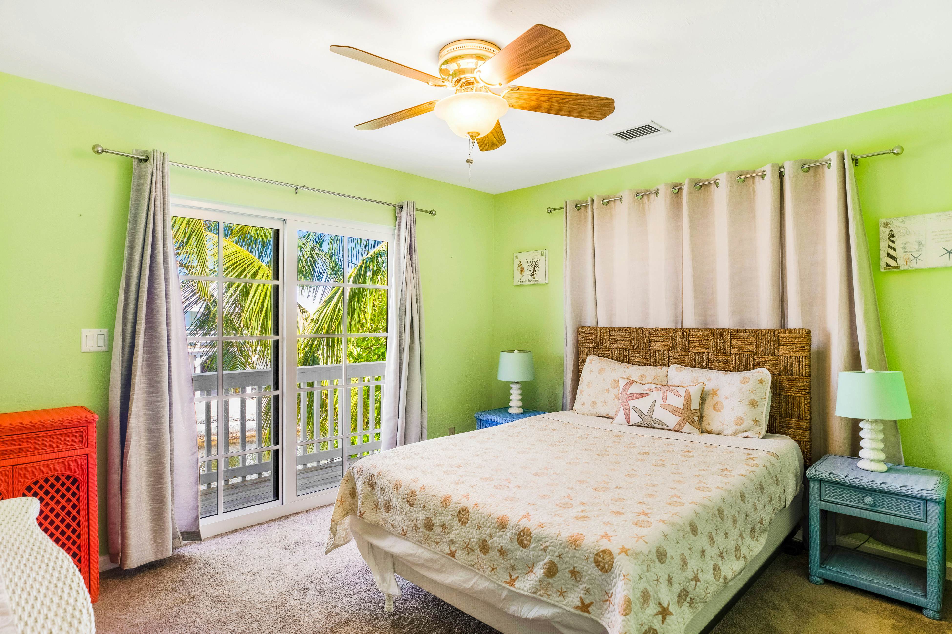 Key Lime Time 2 BD Cudjoe Key, FL Vacation Rental Vacasa