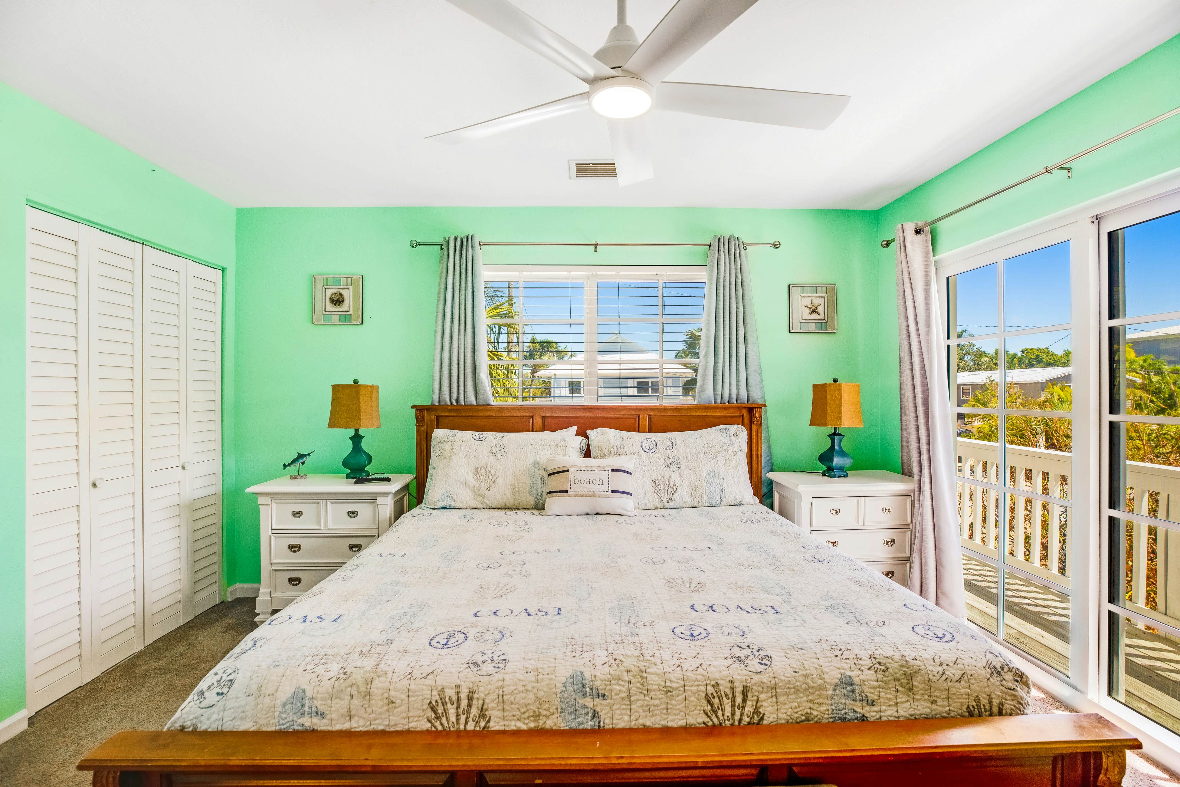 Key Lime Time 2 BD Cudjoe Key, FL Vacation Rental Vacasa