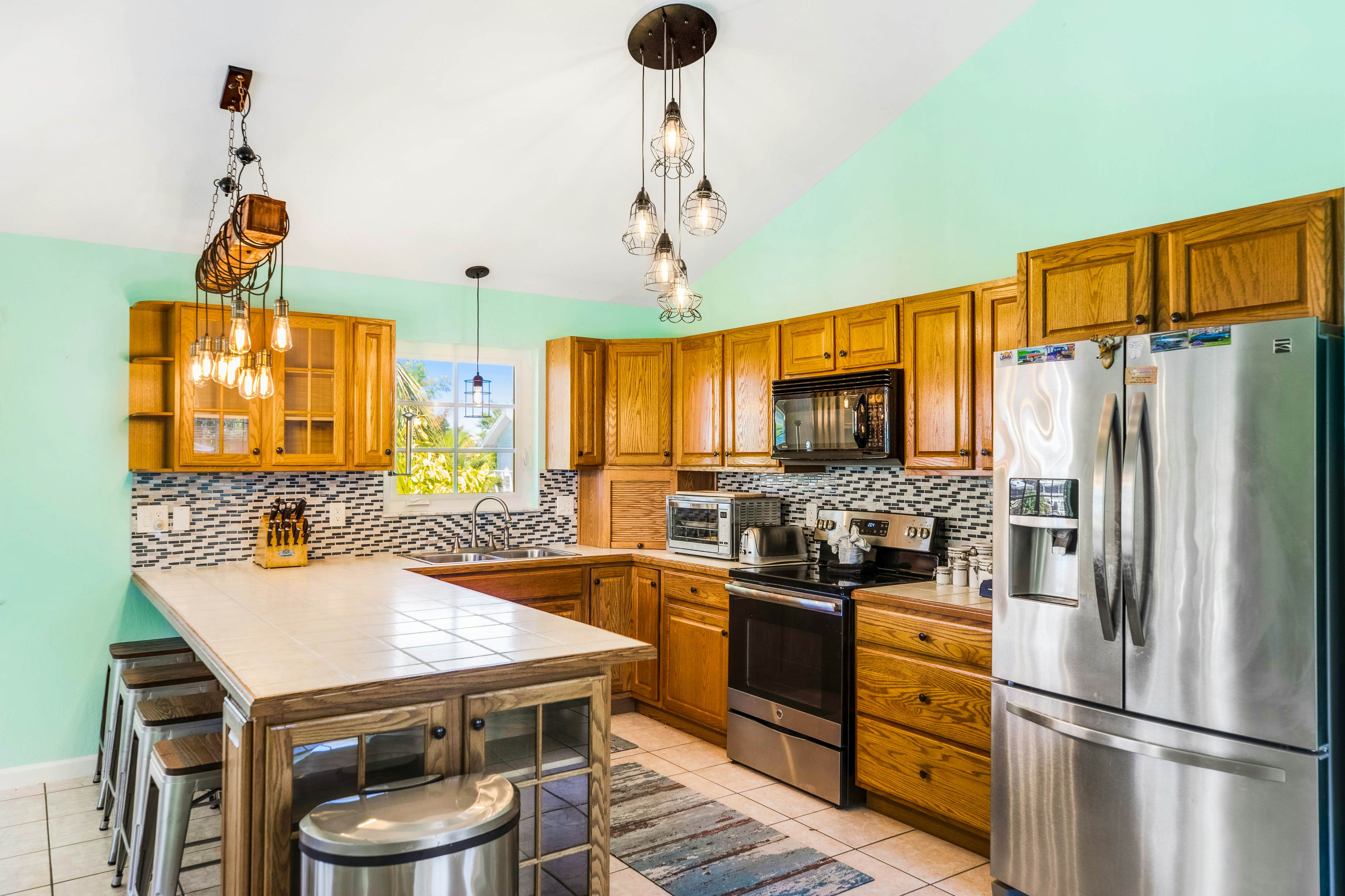 Key Lime Time 2 BD Cudjoe Key, FL Vacation Rental Vacasa