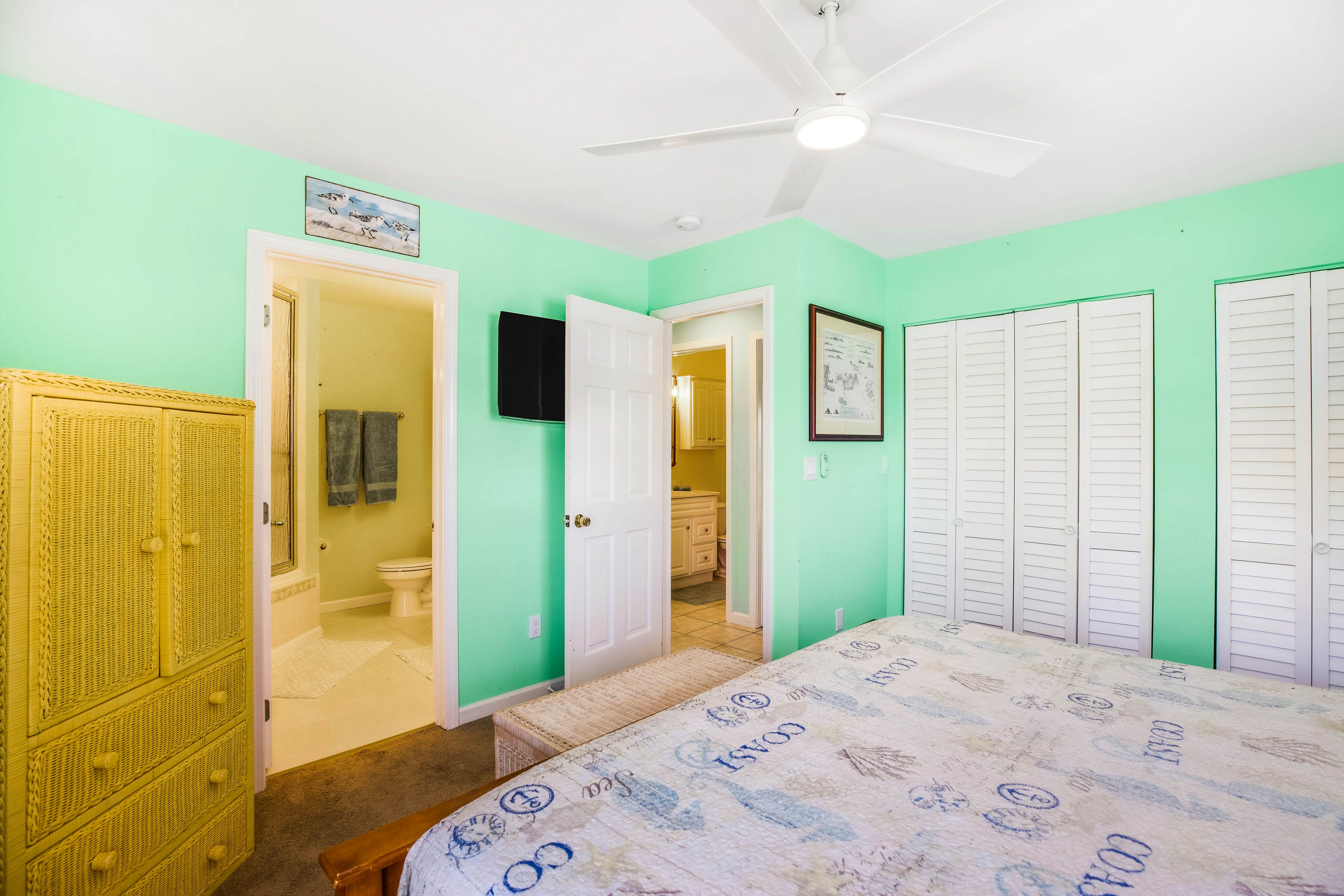 Key Lime Time 2 BD Cudjoe Key, FL Vacation Rental Vacasa