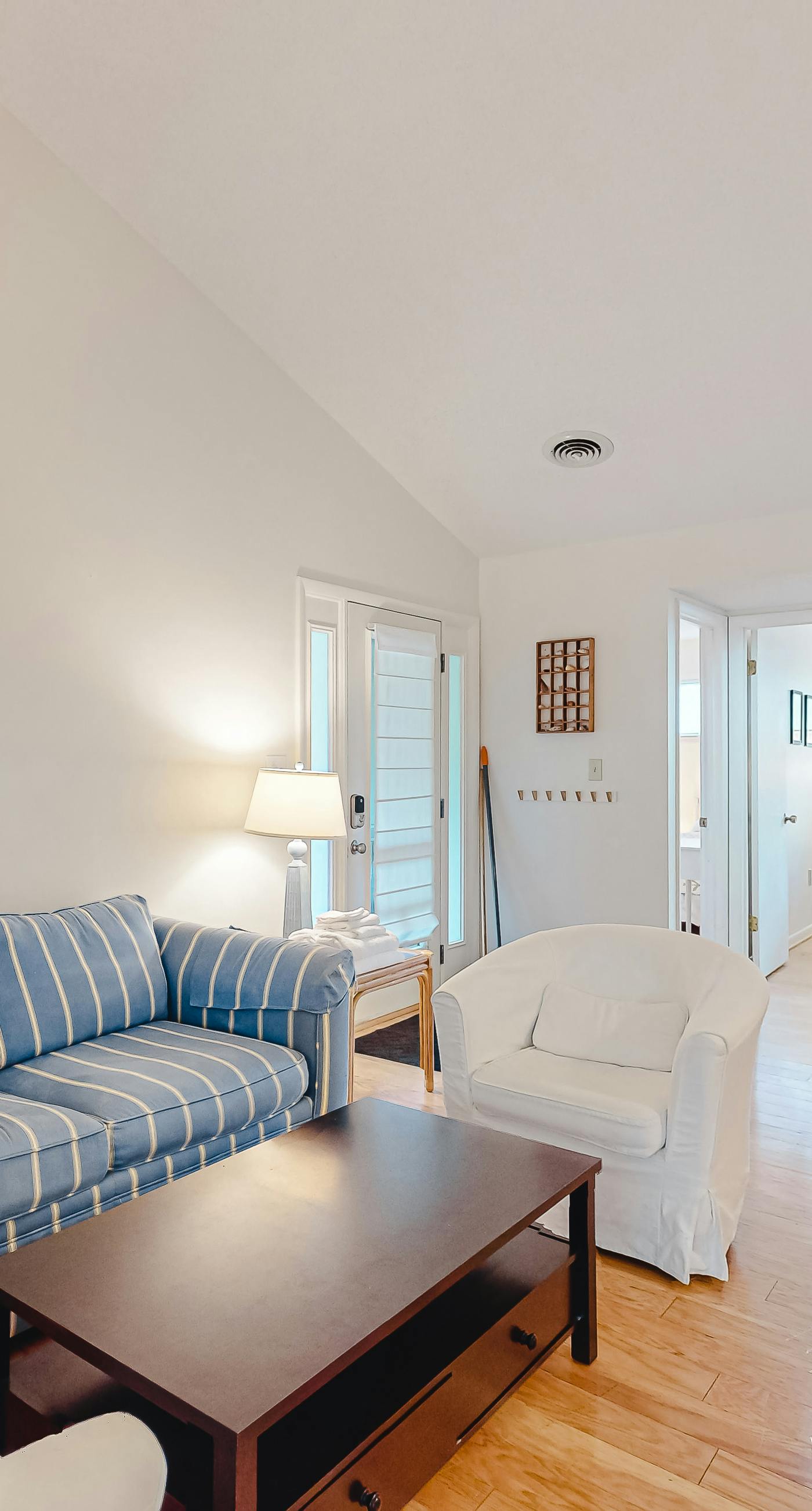 Sea Colony - 8901 Timberlake Ct