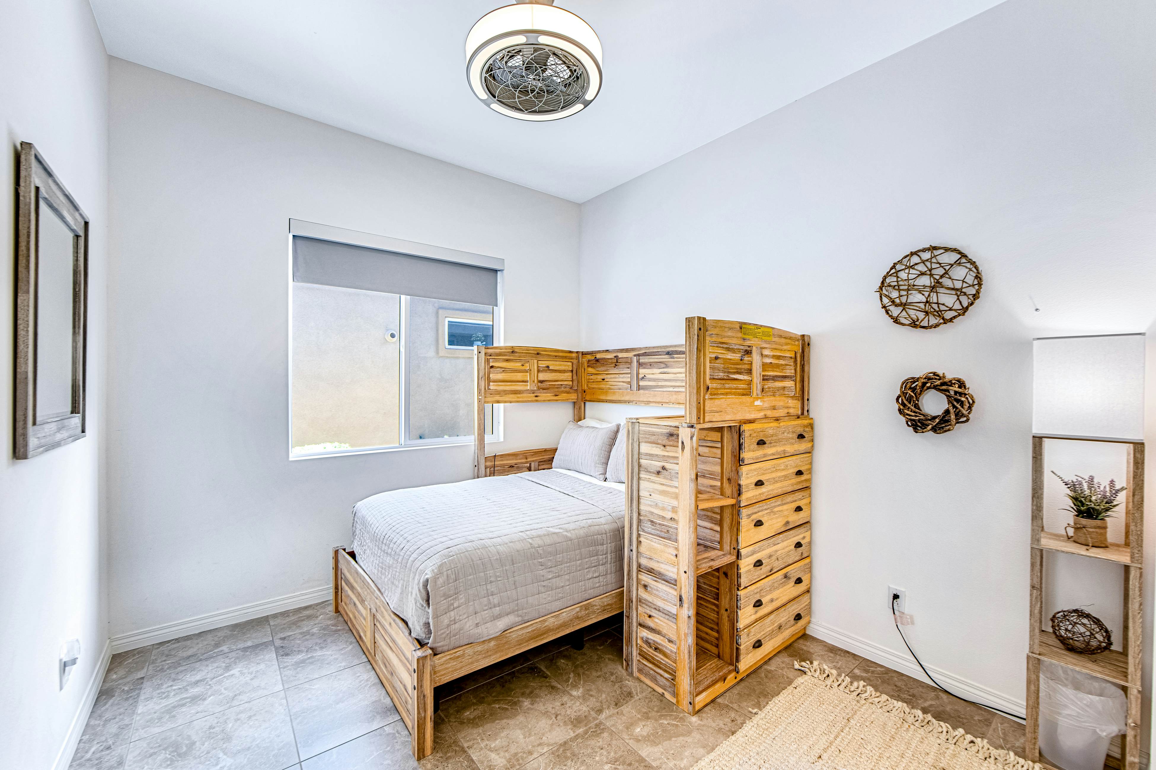 Desert Princess 3 BD Cathedral City, CA Vacation Rental Vacasa